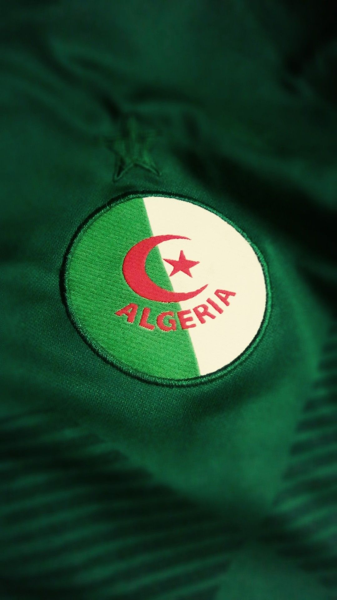 Algeria wallpaper, Goth wallpaper, 1080x1920 Full HD Phone