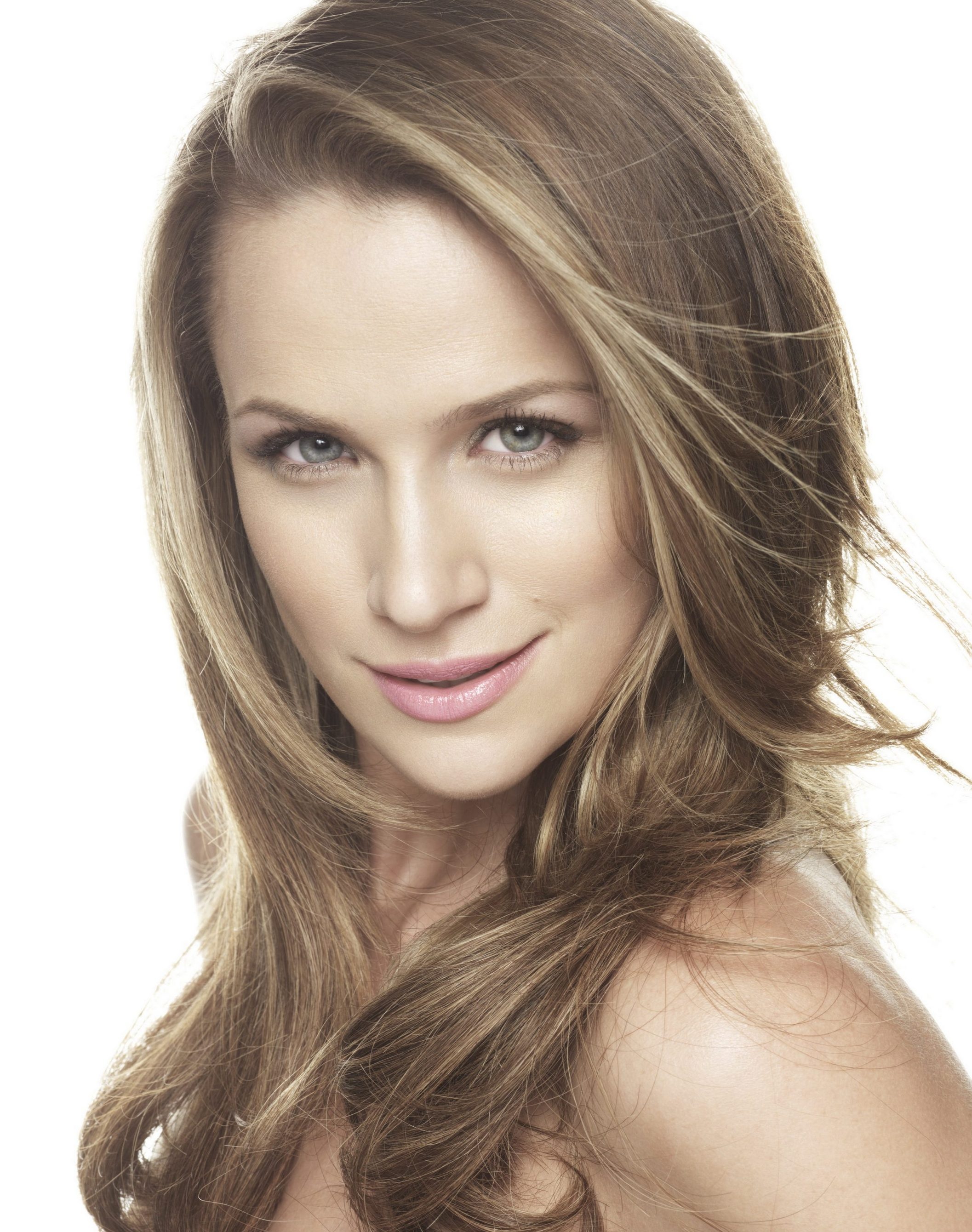 Shantel VanSanten, HD wallpapers, Download, 2120x2680 HD Phone