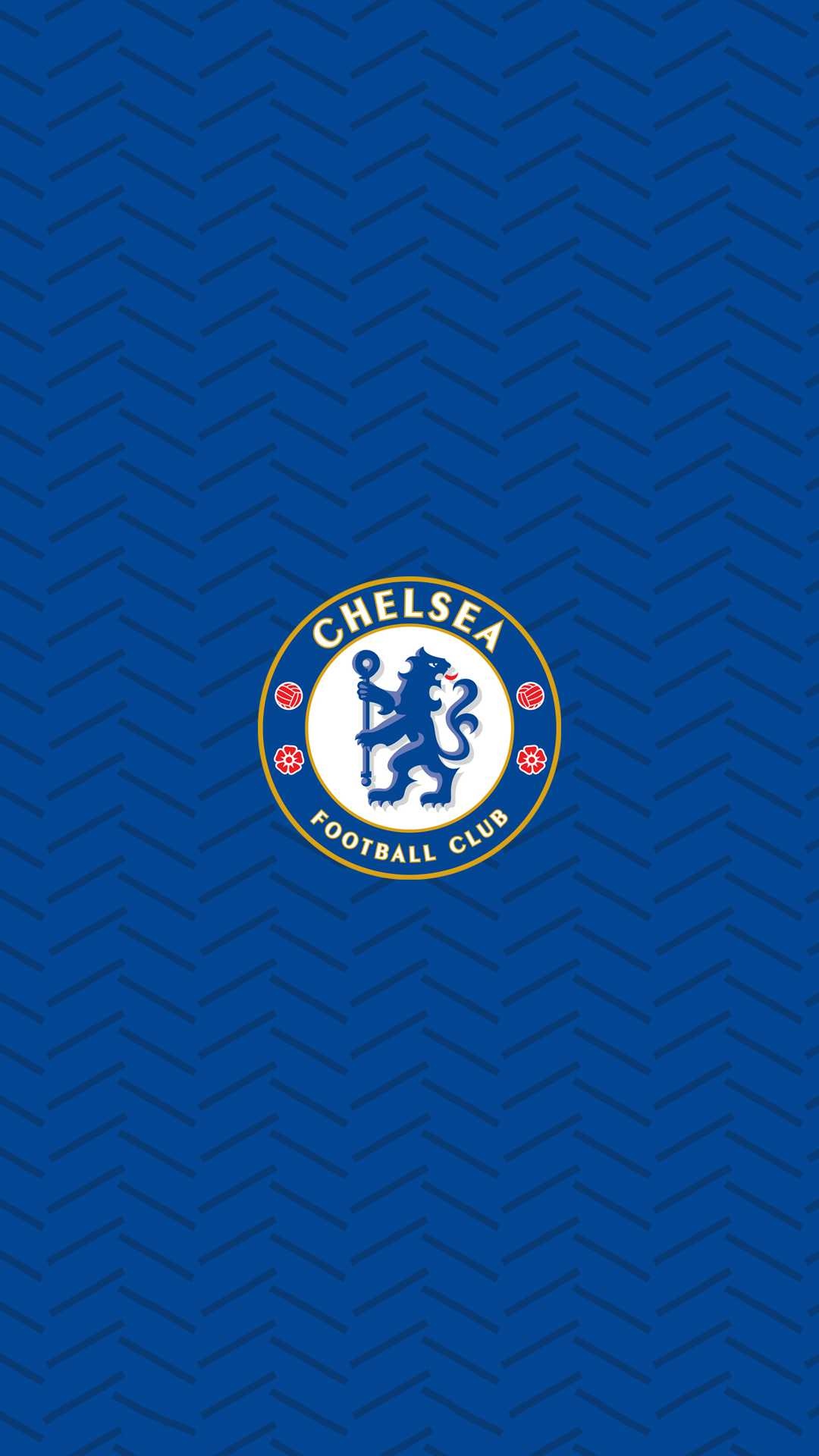 Chelsea, Sports, Wallpaper, 1080x1920 Full HD Phone