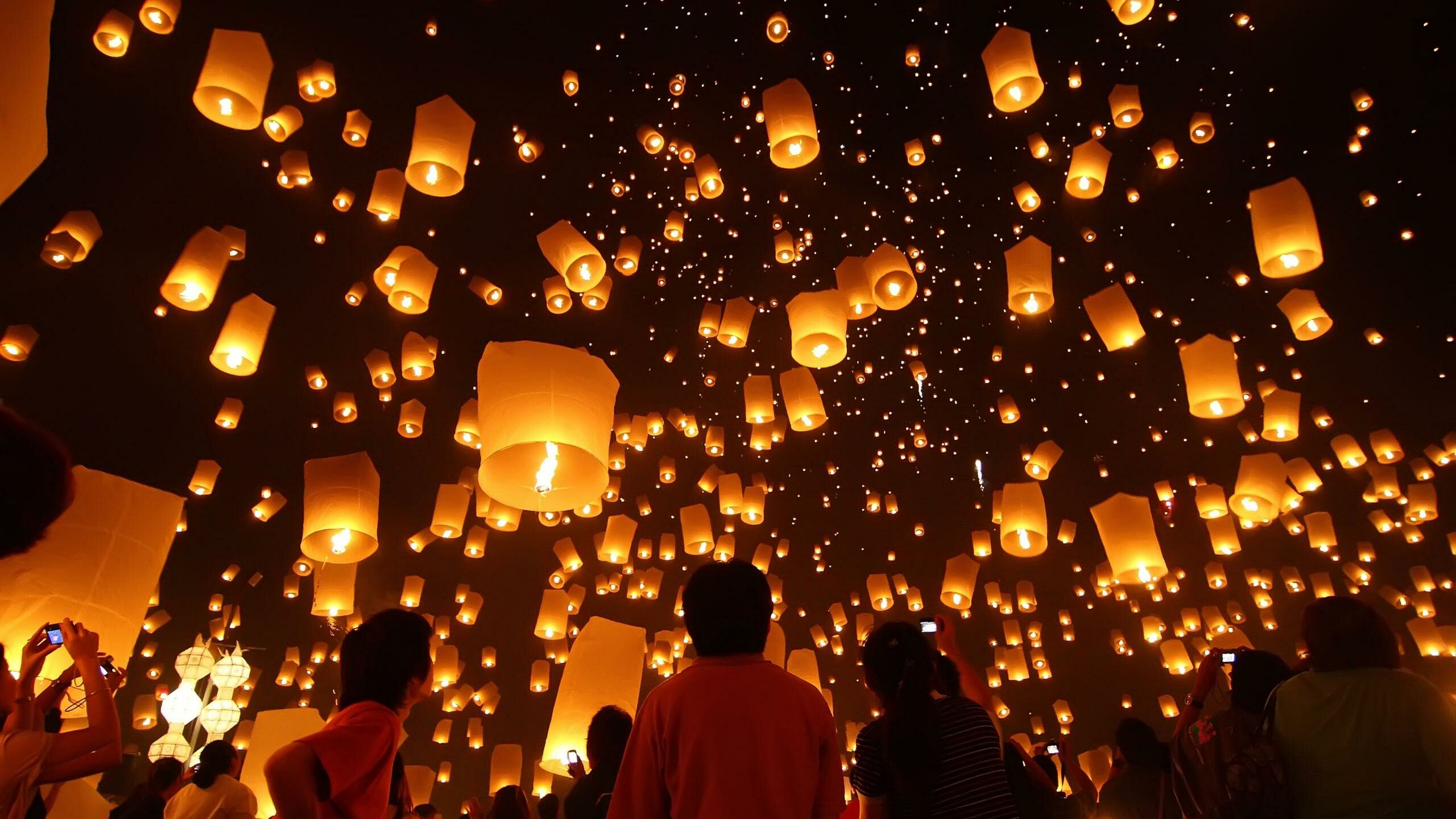 Lantern Festival