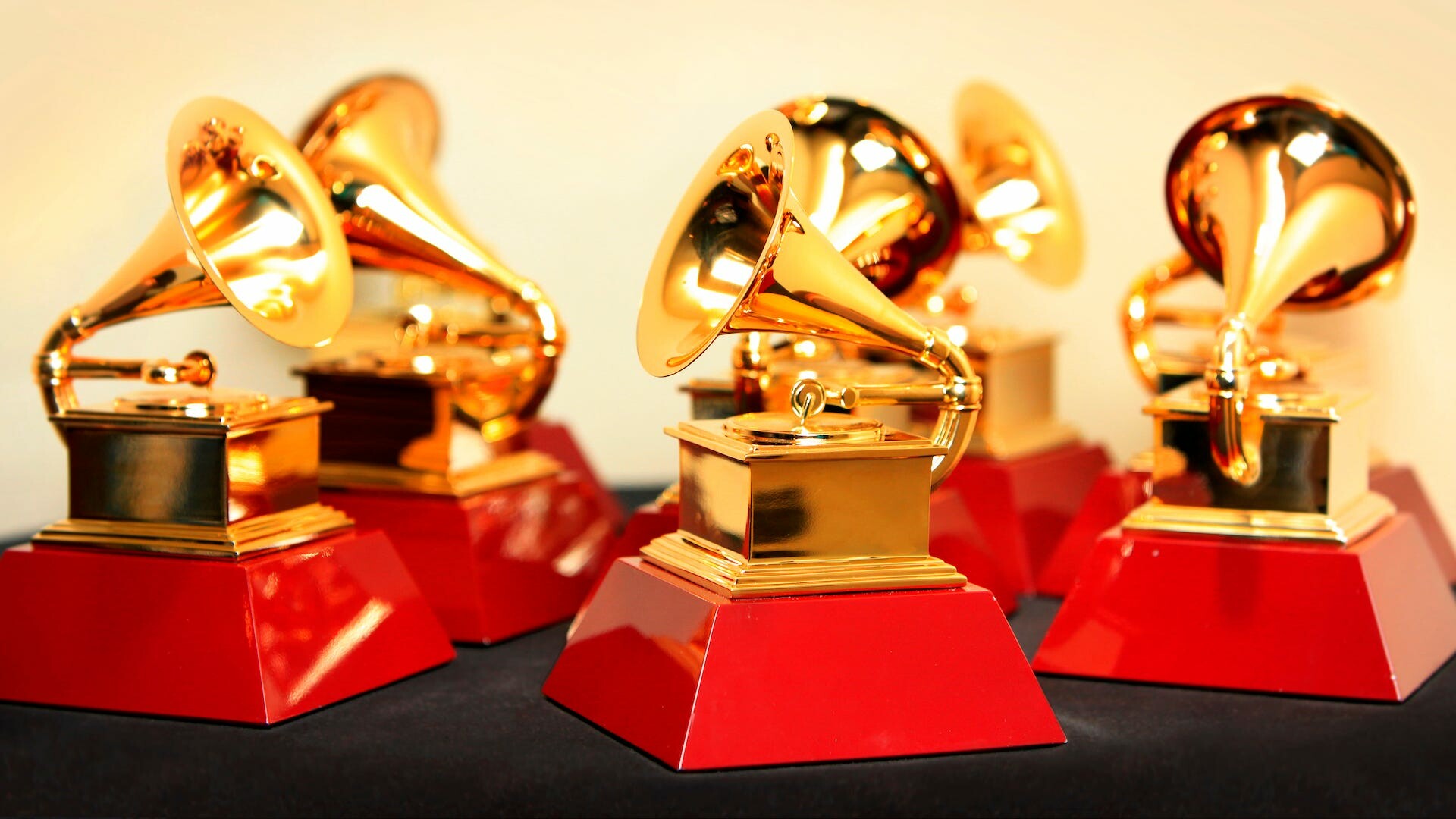 Grammys 2022, Music, Grammy awards, Music industry, 1920x1080 Full HD Desktop