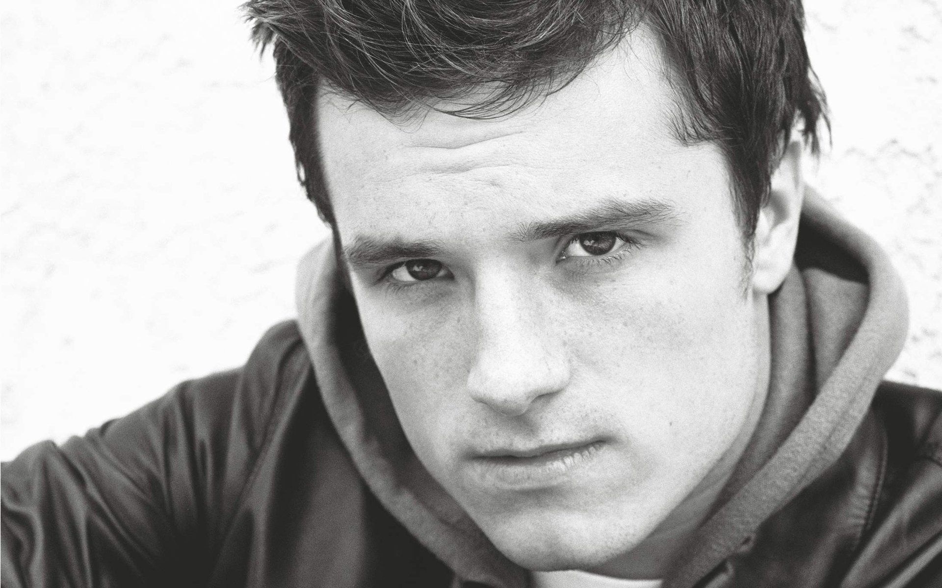 Josh Hutcherson, Movies, Actors, Celebrities, 1920x1200 HD Desktop