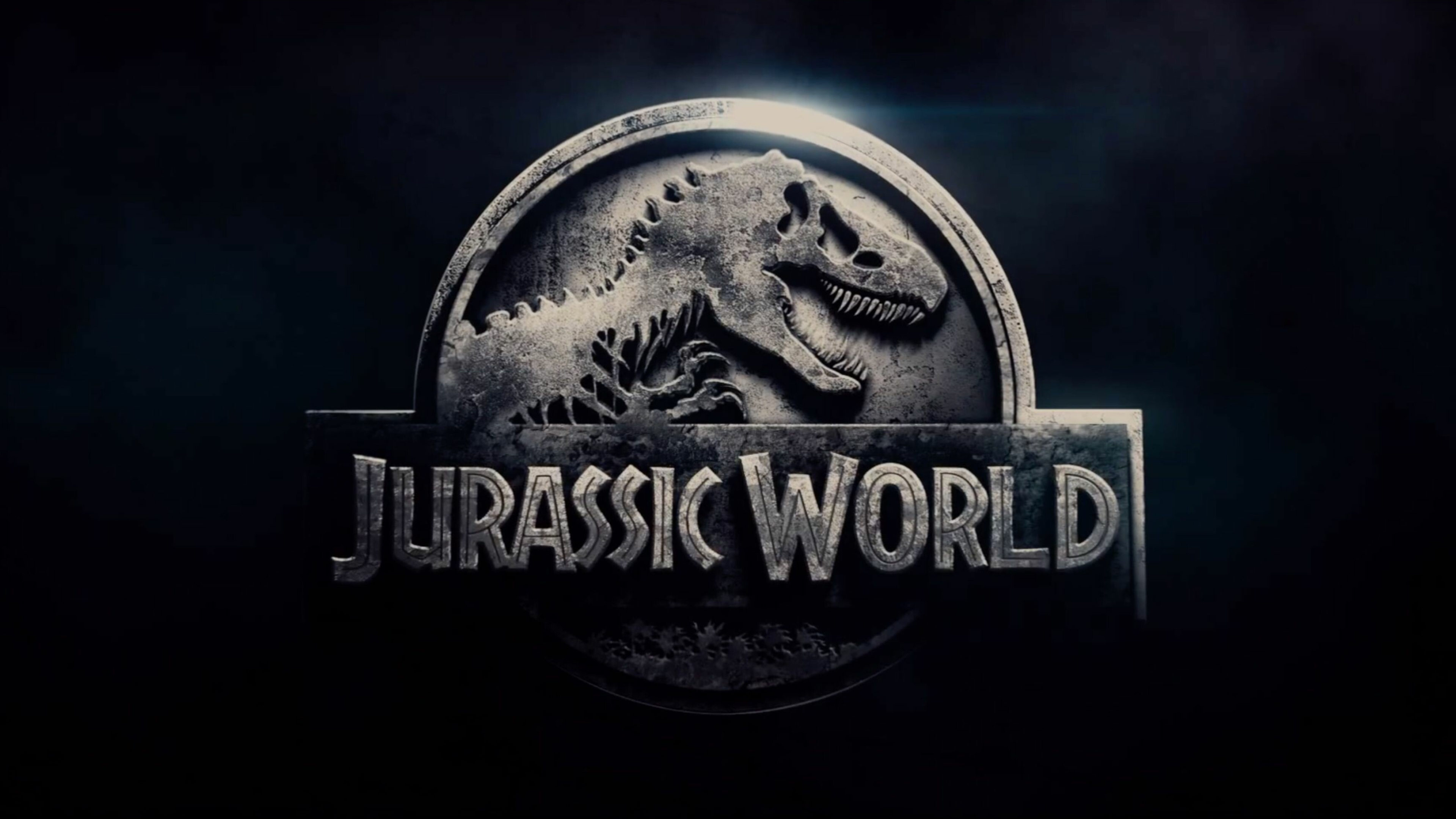 Jurassic World 4k wallpapers, High-quality backgrounds, Stunning landscapes, 3840x2160 4K Desktop