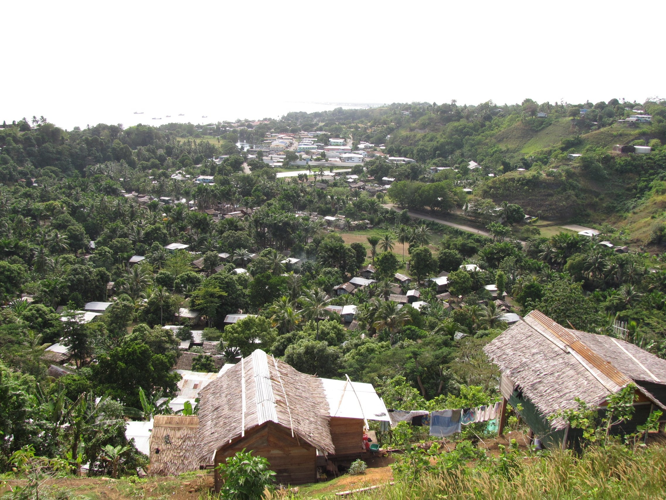 Honiara to Sydney, Huawei marine cable, Solomon Islands connection, DCD news, 2280x1710 HD Desktop