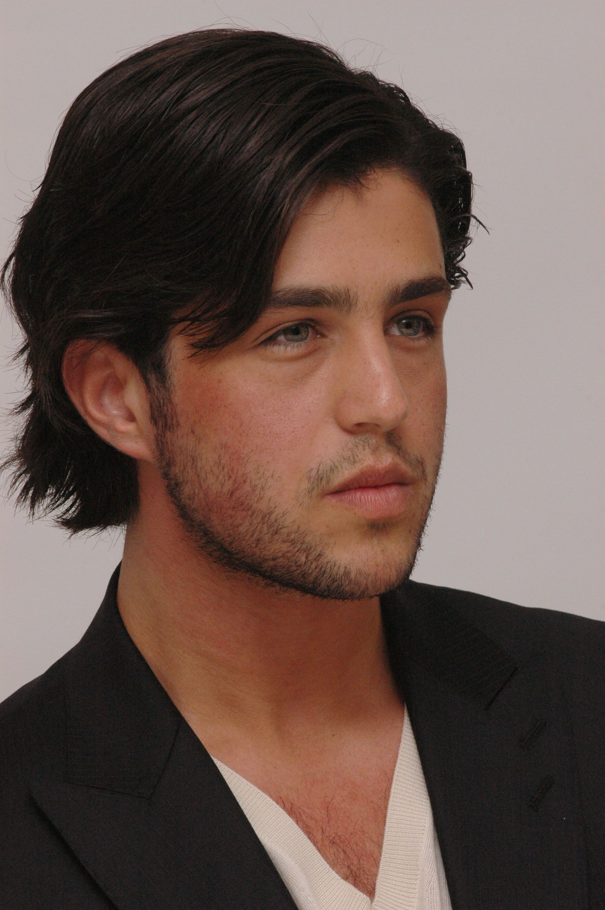 Josh Peck, Fanpop, Images, Photos, 2000x3010 HD Phone