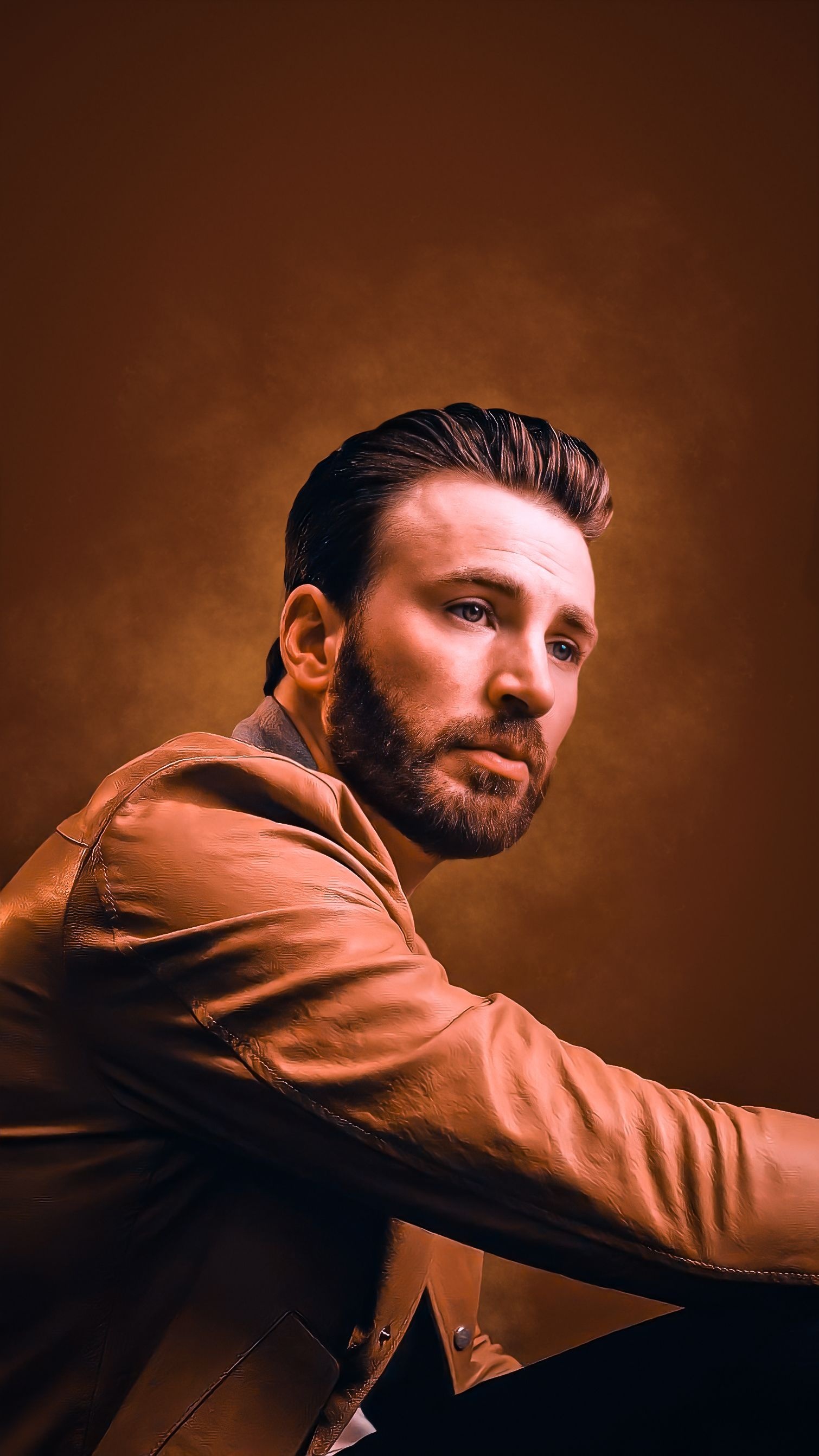 Chris Evans, Movies, Popular celebs, Avengers, 1510x2690 HD Phone