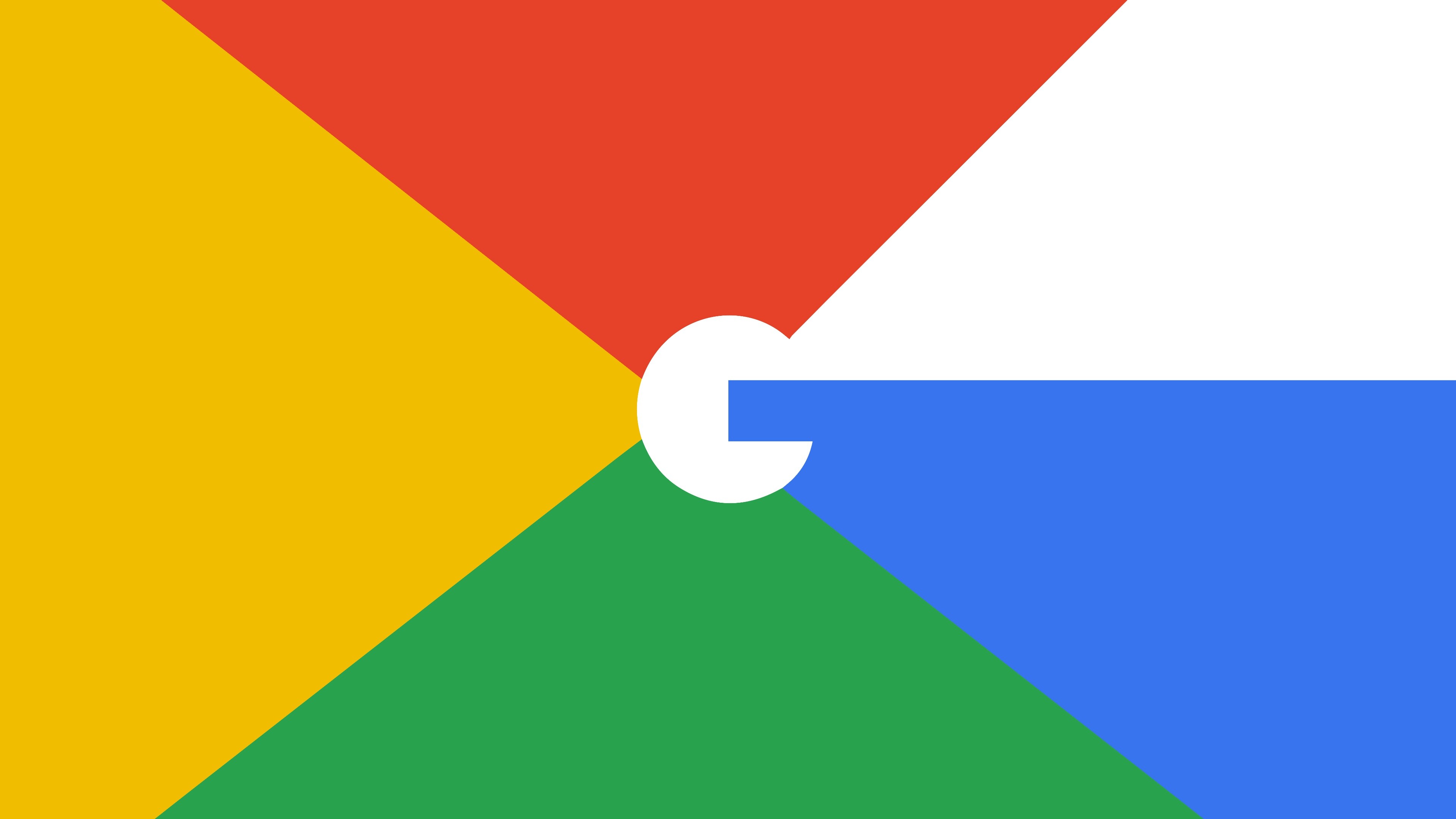 Google 4K ultra HD wallpaper, Stunning imagery, High-quality graphics, Visual masterpiece, 3840x2160 4K Desktop