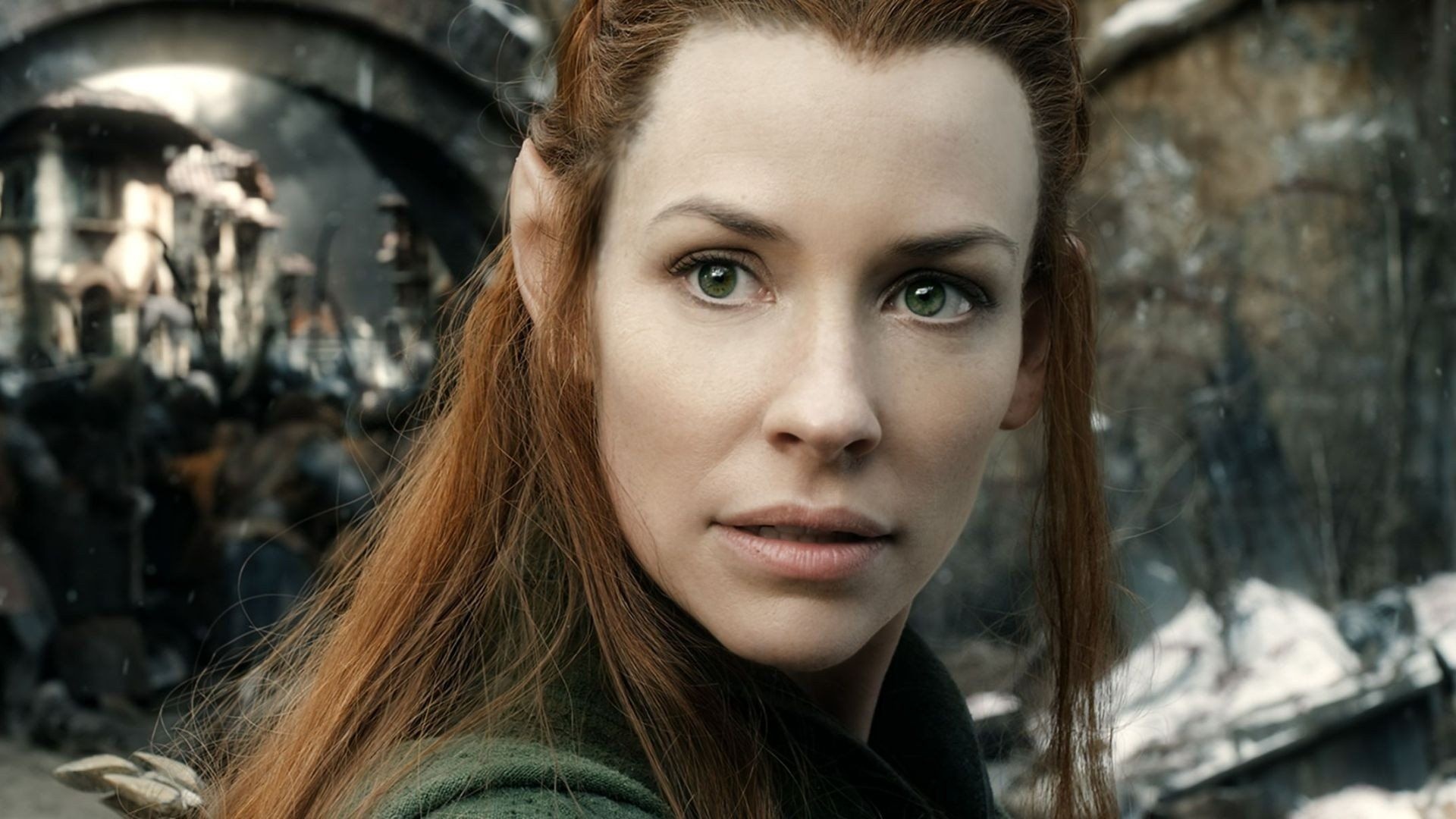 Tauriel wallpapers, Top choices, Stunning visuals, Backgrounds, 1920x1080 Full HD Desktop