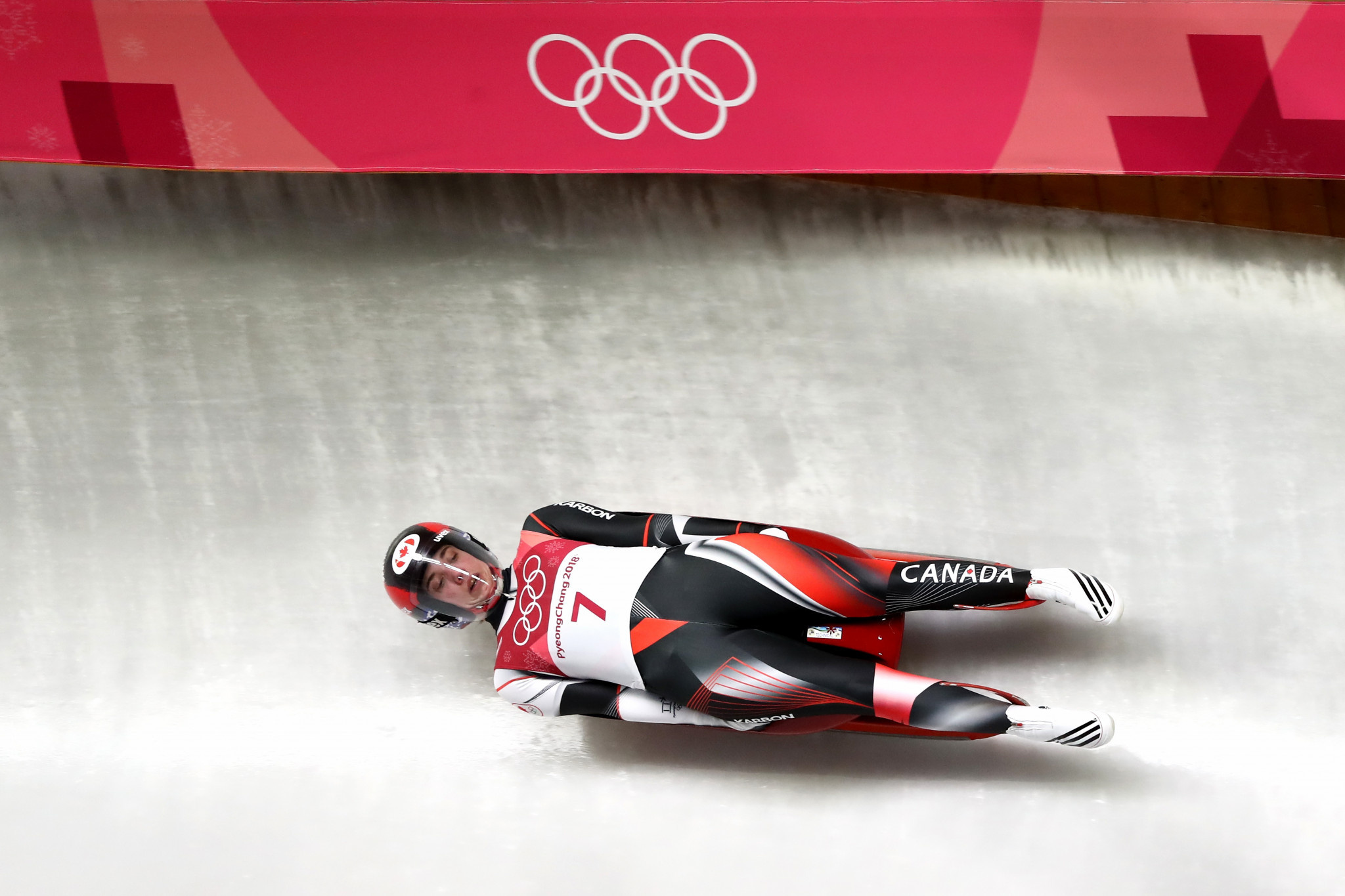 Luge, FIl, Women's doubles luge, Milan Cortina 2026, 2050x1370 HD Desktop