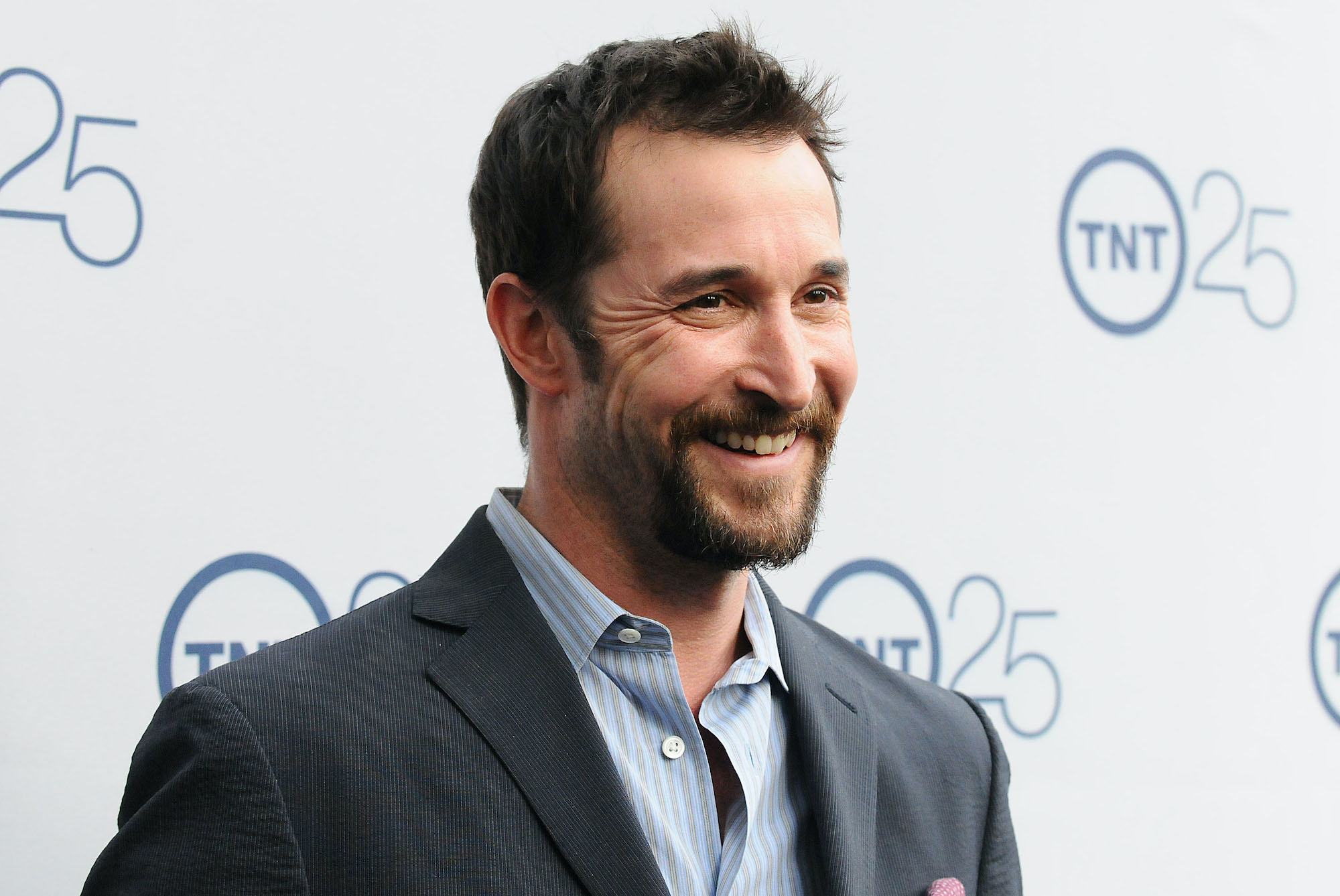 Noah Wyle, TV Shows, Age, Height, Family, 2000x1340 HD Desktop