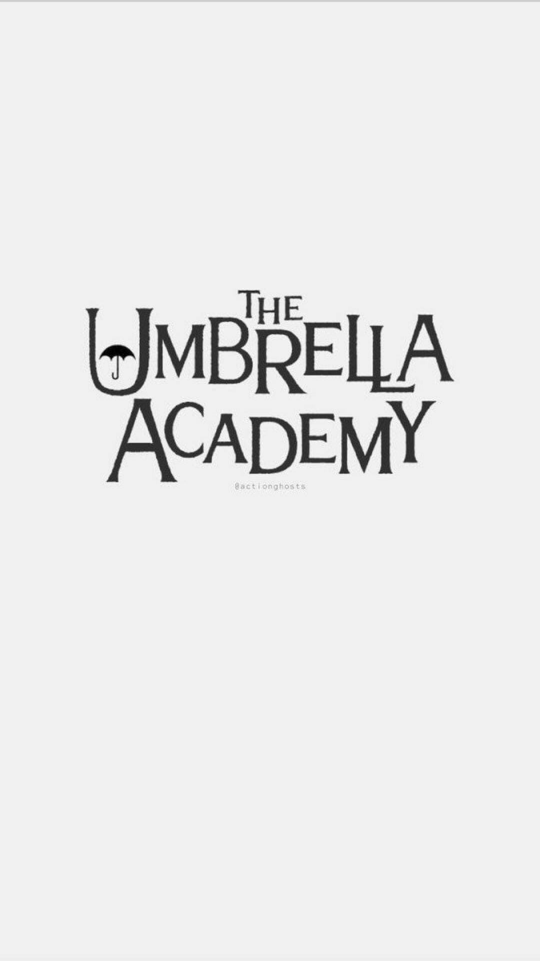 The Umbrella Academy, Android iPhone backgrounds, HD wallpapers, 1080x1920 Full HD Phone