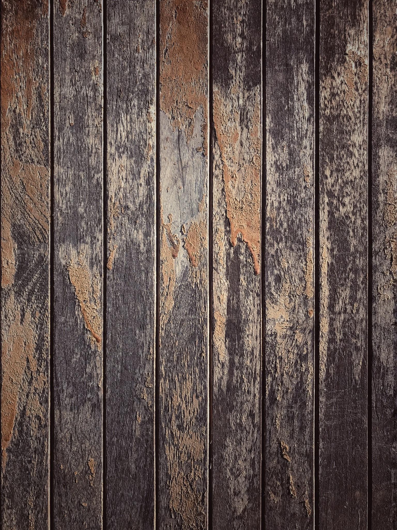 Old door, iPhone wallpaper, Vintage look, Nostalgic, 1540x2050 HD Phone