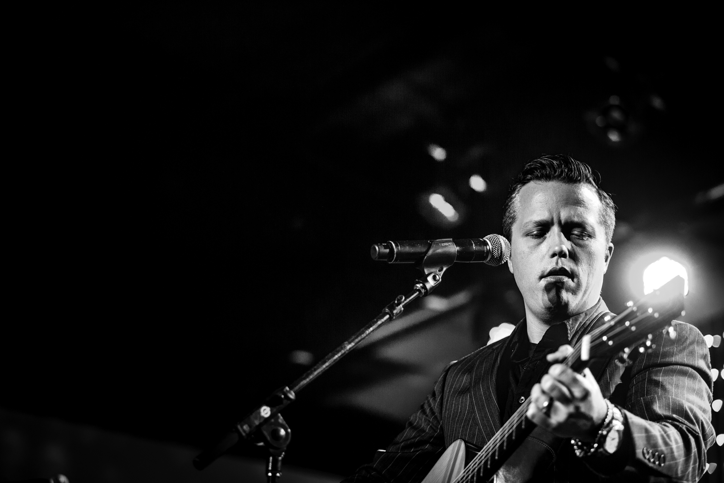 Jason Isbell Philip Macias 2500x1670