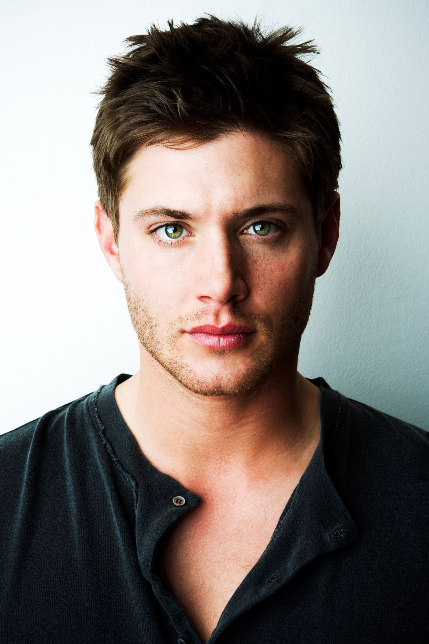 Jensen Ackles, Movies, celebrity HQ, 1490x2230 HD Phone