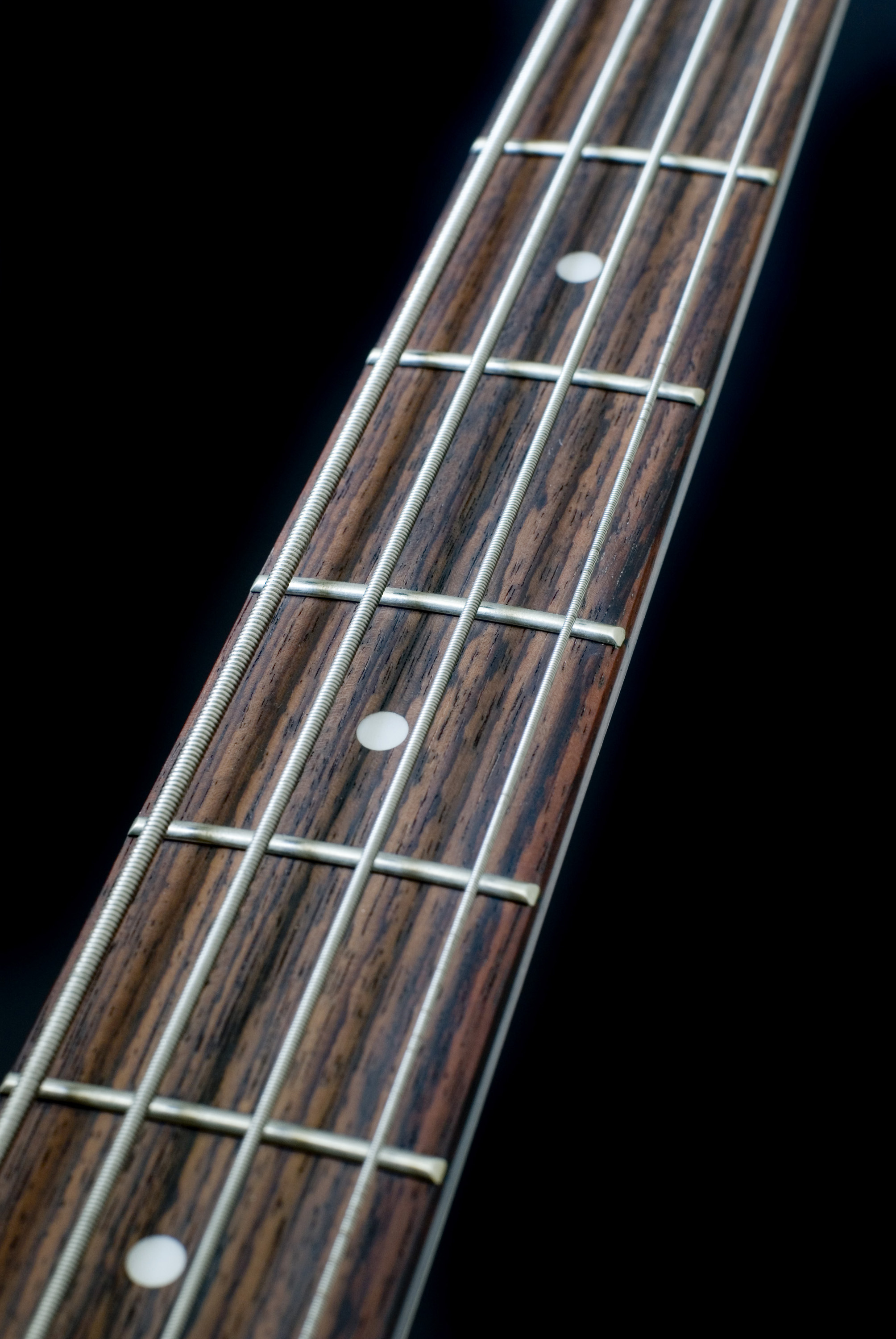 Strings, String Bass Guitars Wallpaper, 2010x3000 HD Phone