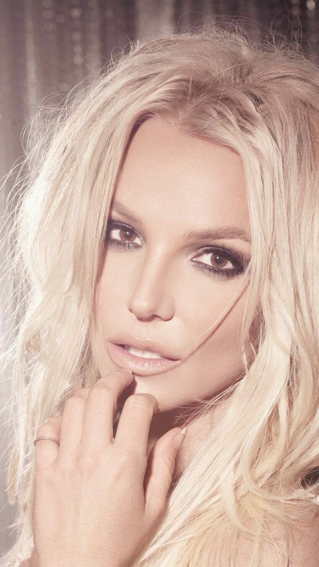 Britney Spears, High-definition wallpapers, Android/iPhone/desktop backgrounds, 4K quality, 1080x1930 HD Phone