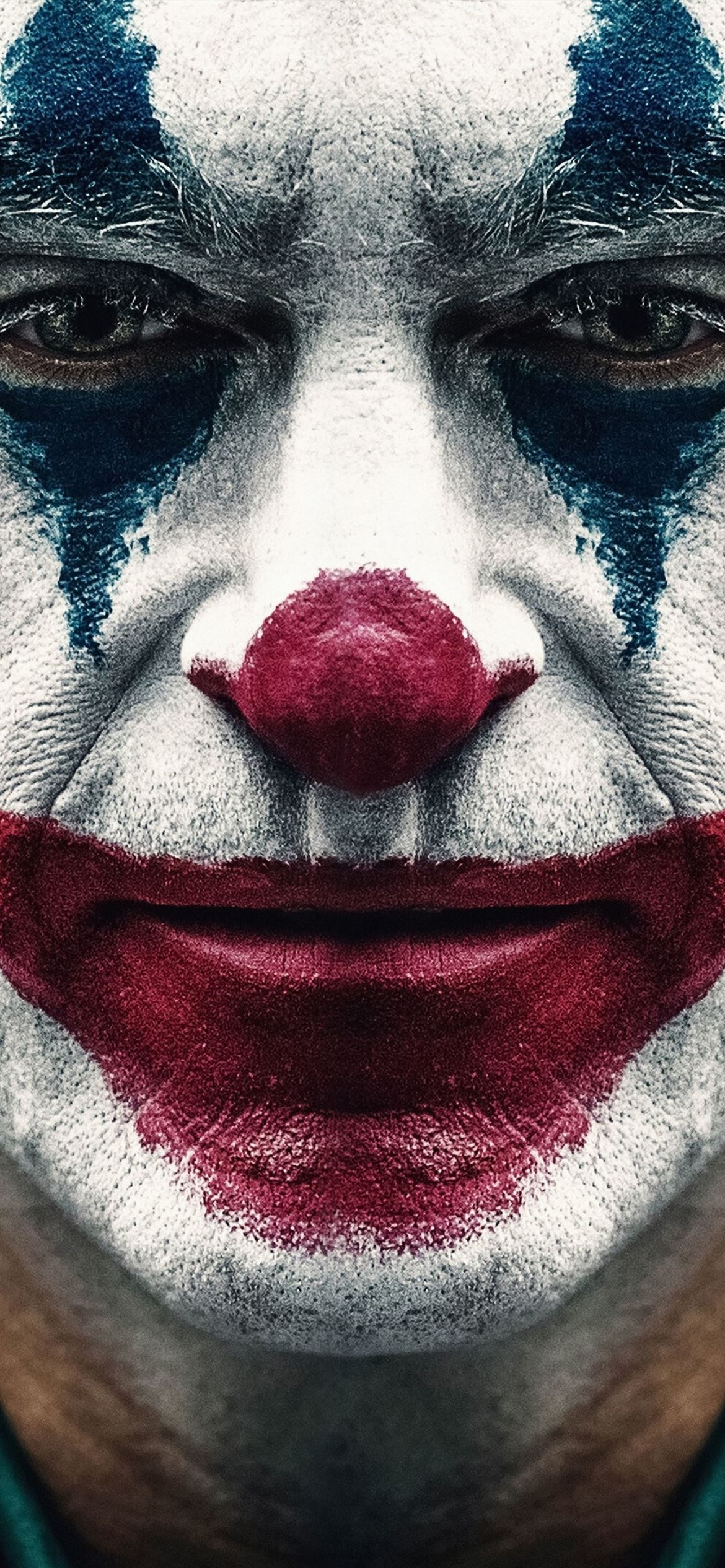 Joaquin Phoenix, Best iPhone Wallpaper, 1170x2540 HD Phone