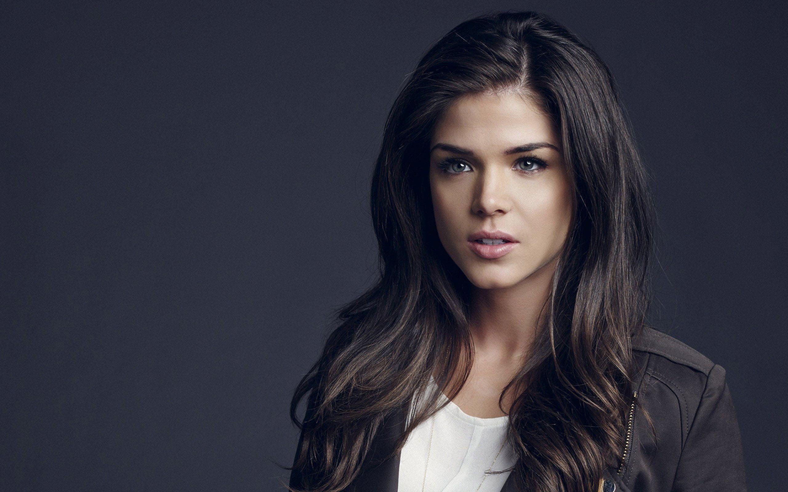 Marie Avgeropoulos, Top free wallpapers, 2560x1600 HD Desktop