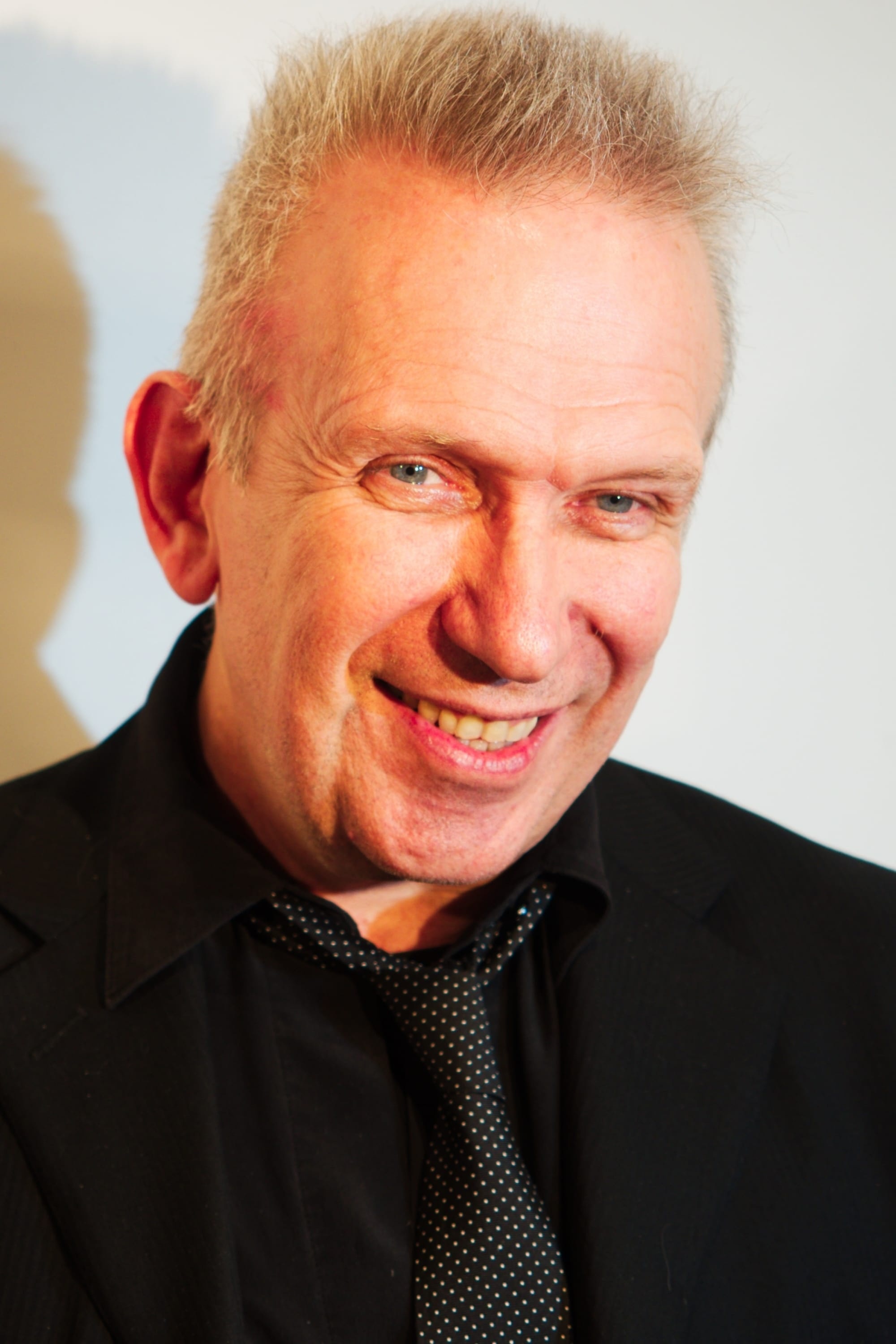 Jean Paul Gaultier, Other, Filme, Alter & Biographie, 2000x3000 HD Phone