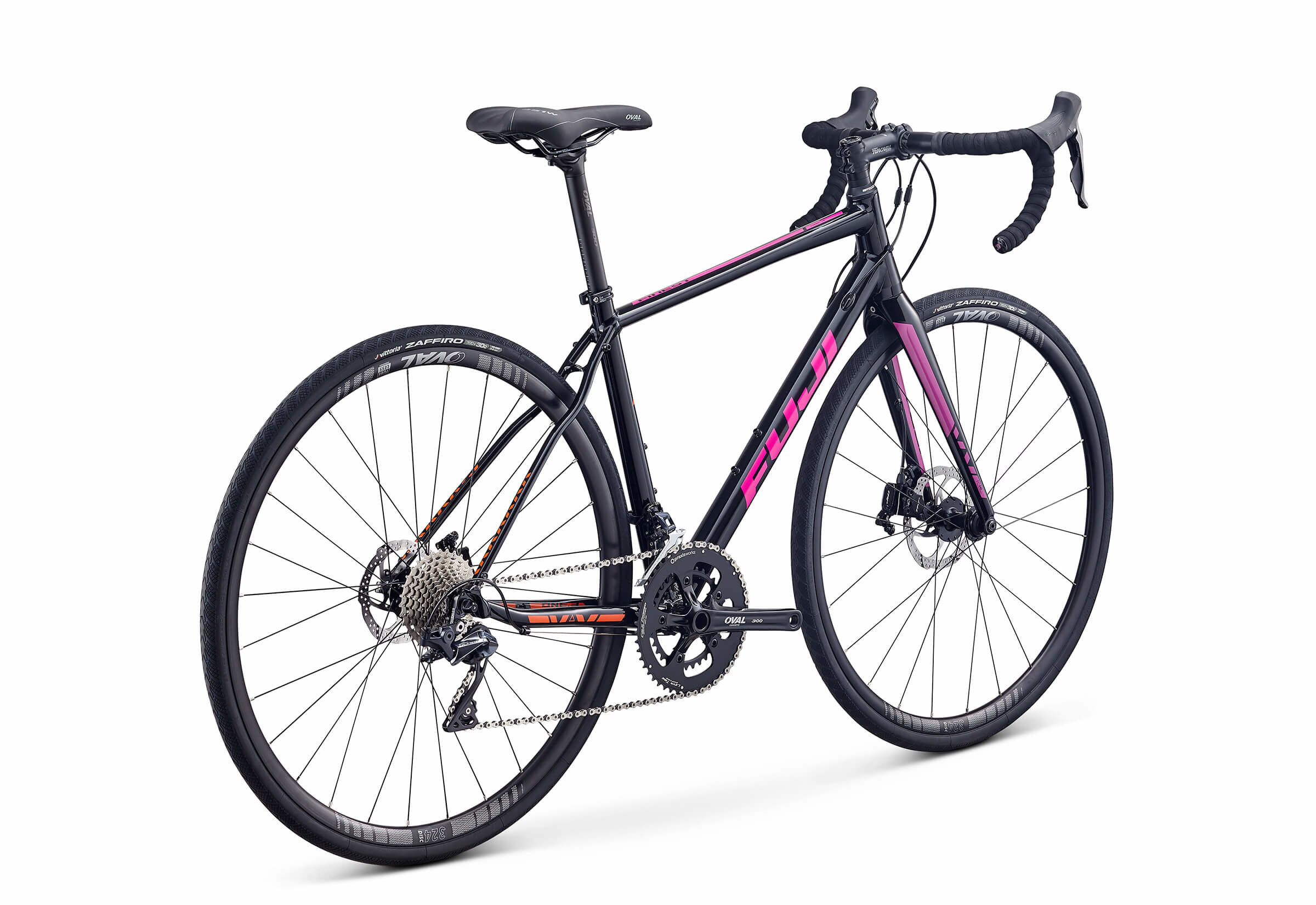 Fuji Bikes, Precision engineering, Versatile performance, Unparalleled agility, 2400x1650 HD Desktop