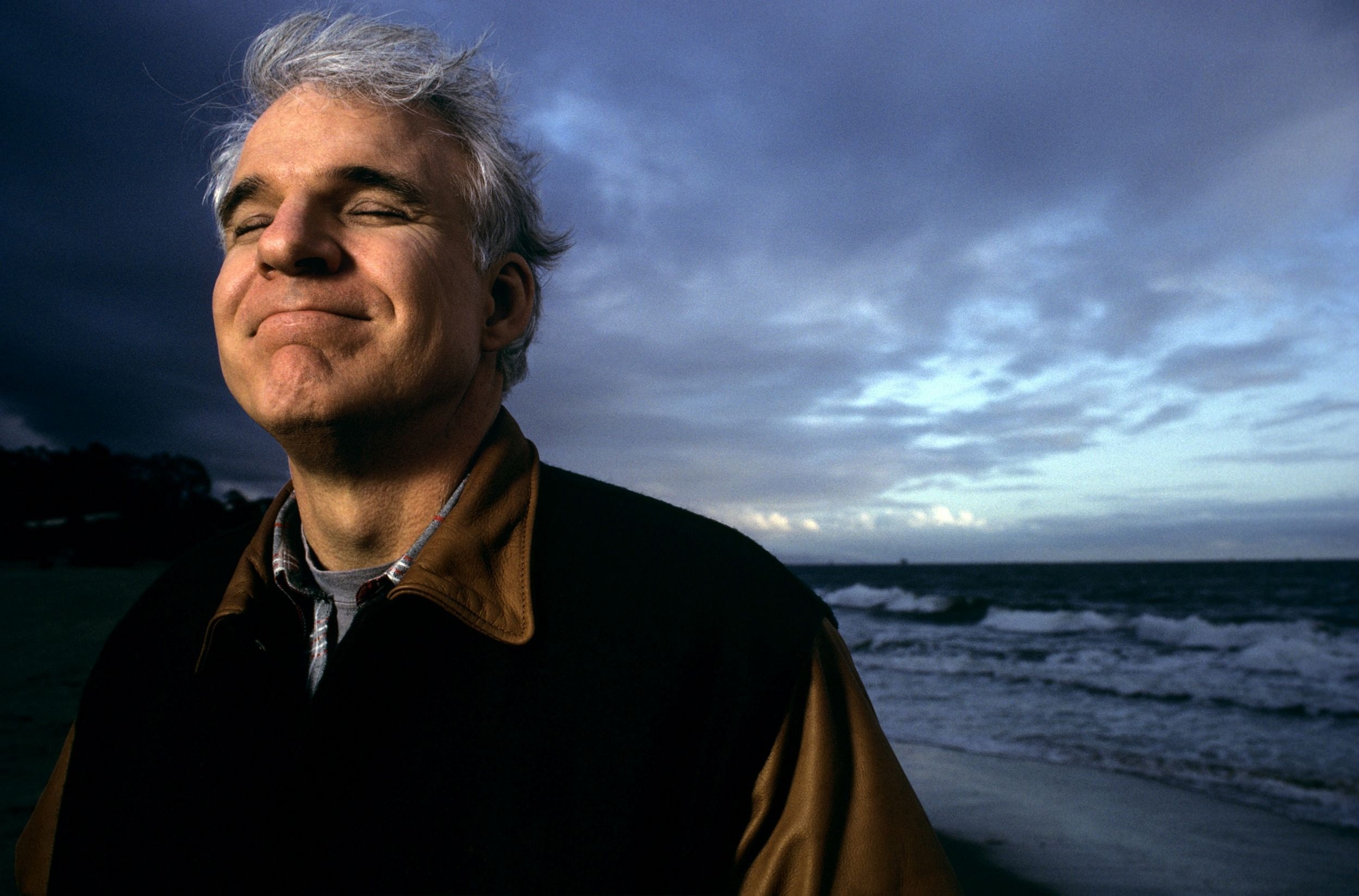 Steve Martin movies, Top free backgrounds, 2500x1650 HD Desktop