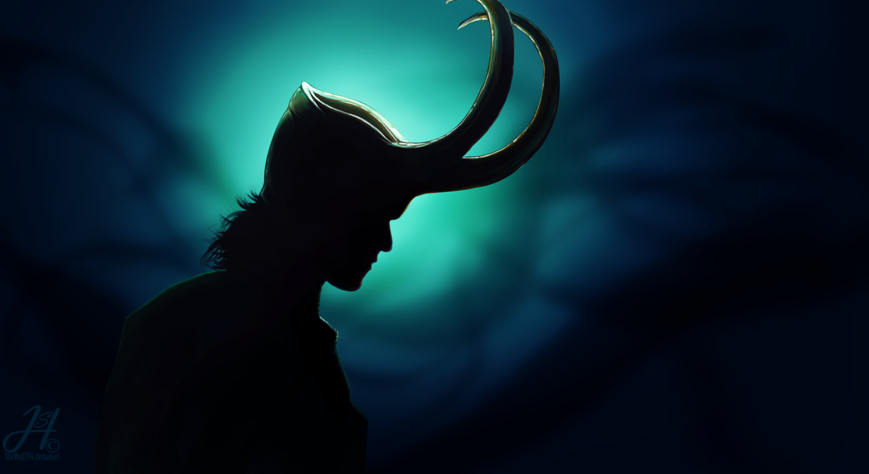 Loki