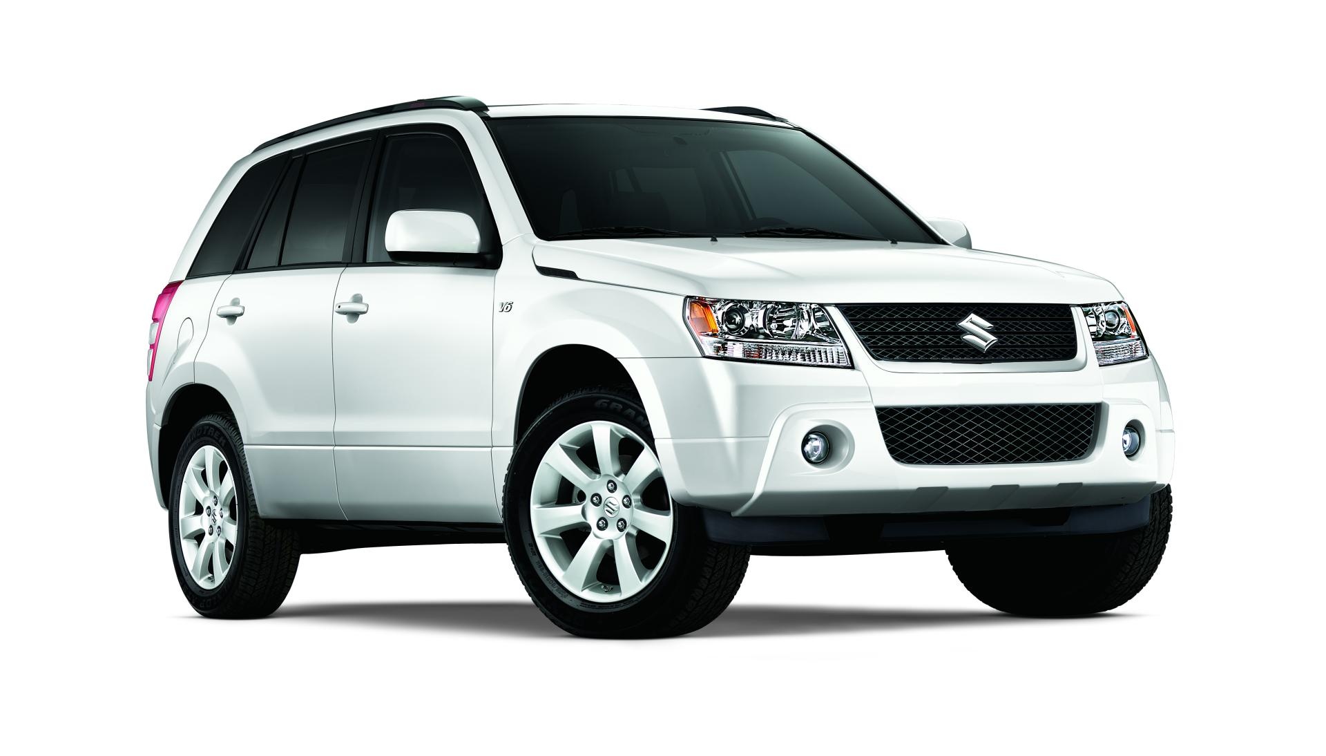 Suzuki Escudo, Grand Vitara 2012, Wallpaper gallery, Car pixel images, 1920x1100 HD Desktop