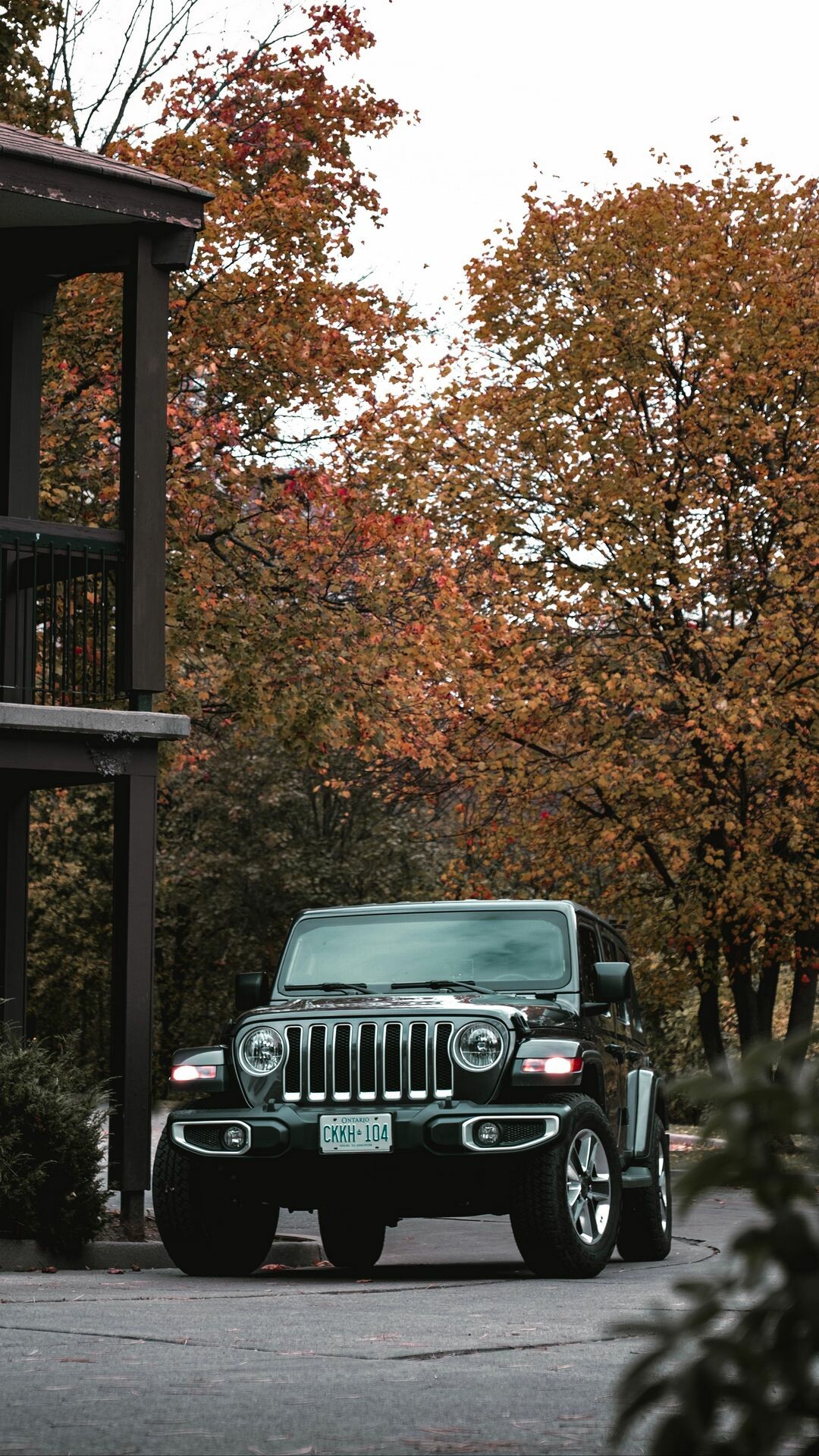 Jeep Wrangler 4K, Full HD wallpapers, High definition, Download, 1080x1920 Full HD Phone