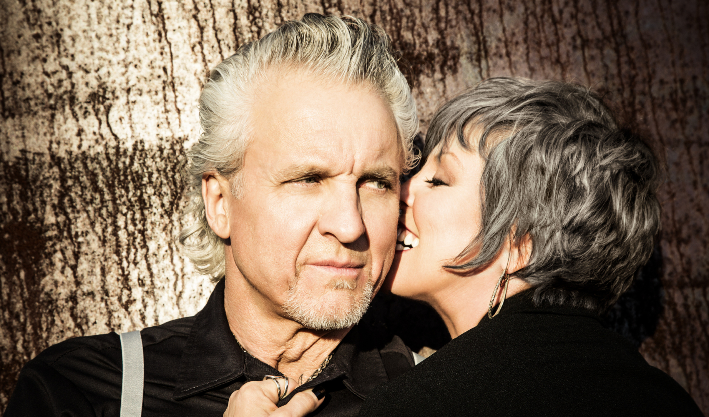 Pet Benatar, Neil Giraldo's 'Invincible' Musical to Premiere in - Variety 2830x1670