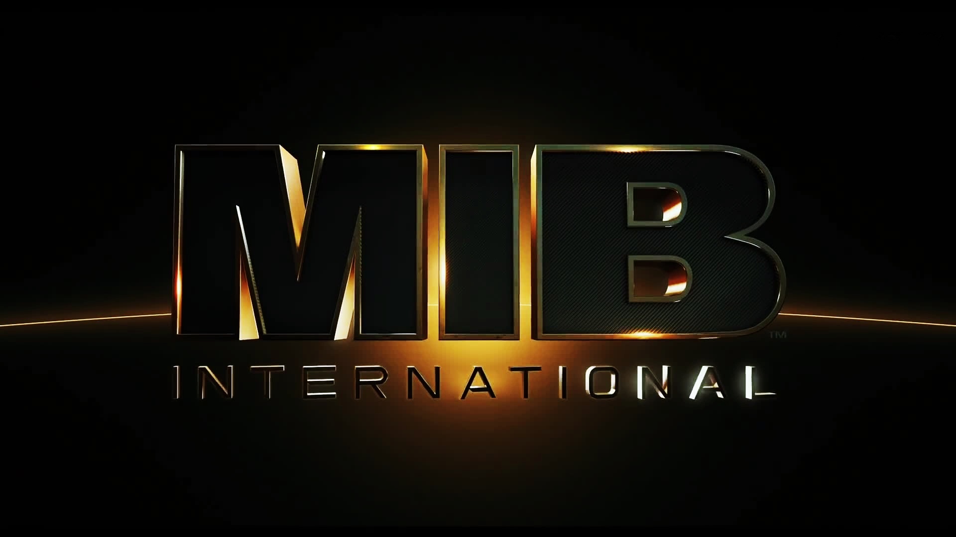 Men in Black International, HD wallpapers, Baltana, Film, 1920x1080 Full HD Desktop