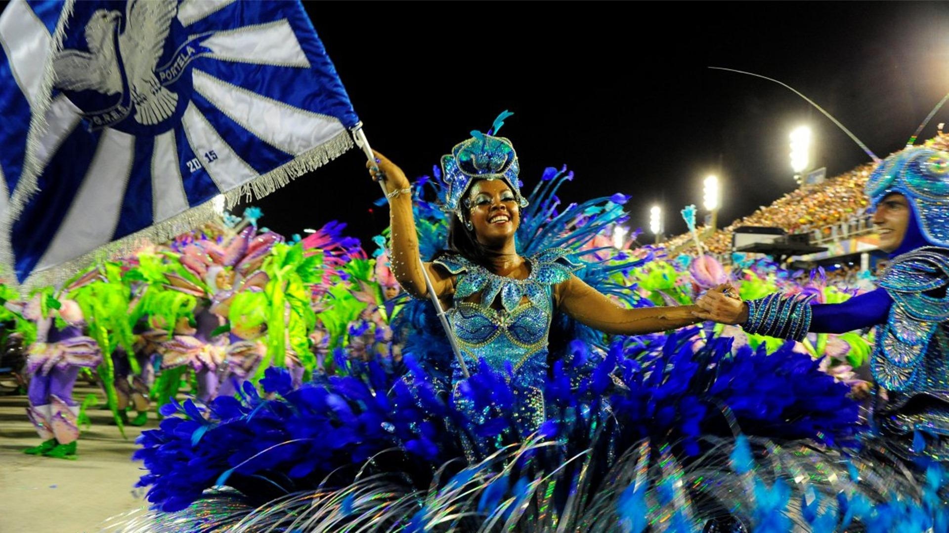 Samba, Rio carnival wallpapers, Top free, Rio carnival backgrounds, 1920x1080 Full HD Desktop