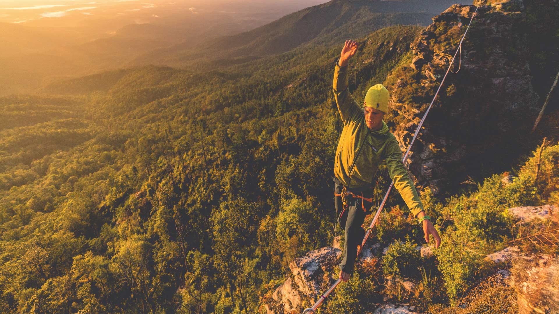 Blue Ridge Outdoors magazine, Outdoor sports coverage, Nature enthusiasts, Adventure inspiration, 1920x1080 Full HD Desktop