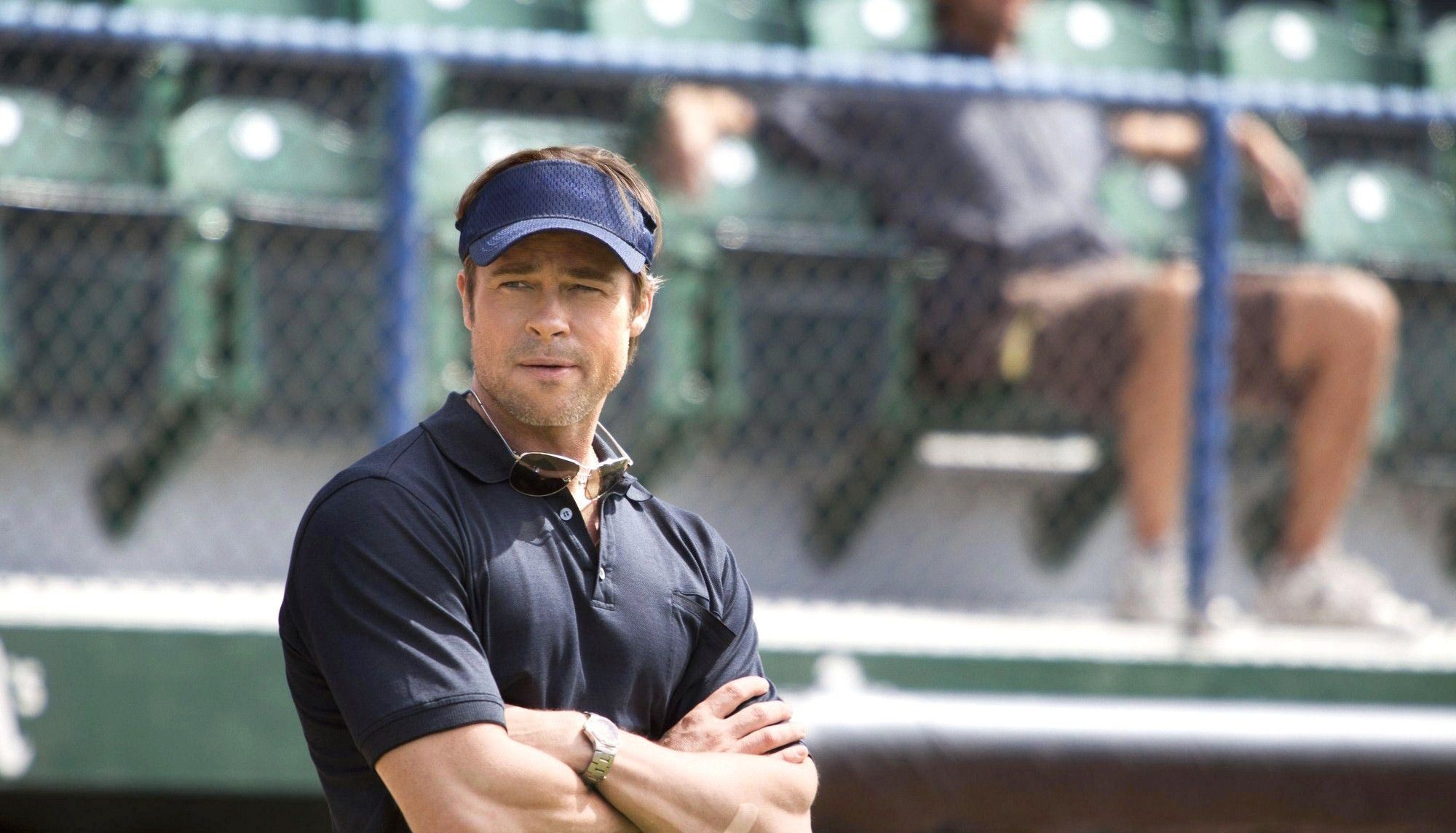 Moneyball, Download, Images, Free, 2000x1150 HD Desktop