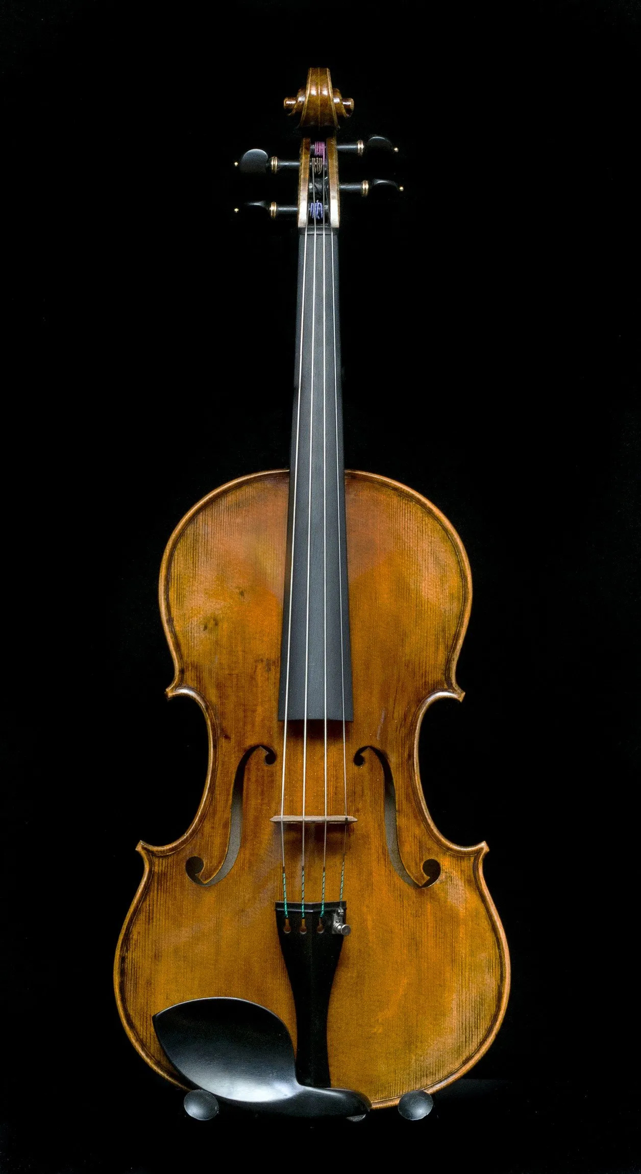 Maciej Lacek viola, Evergreen workshop, Musical expertise, Craftmanship, 1260x2300 HD Phone