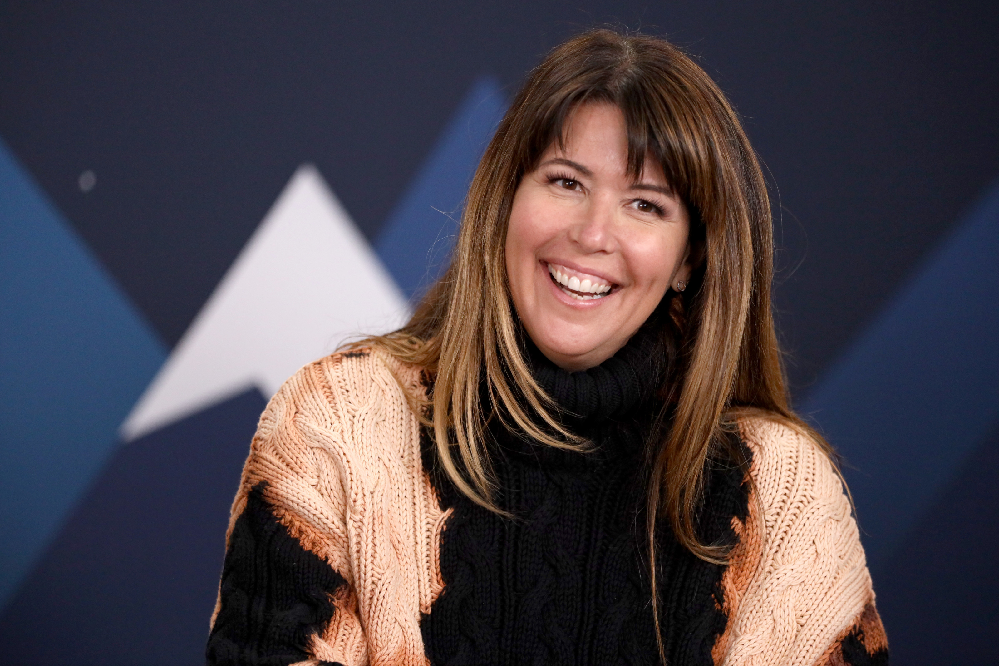 Director Patty Jenkins, Star Wars, Inspiration, Teases, 3200x2140 HD Desktop