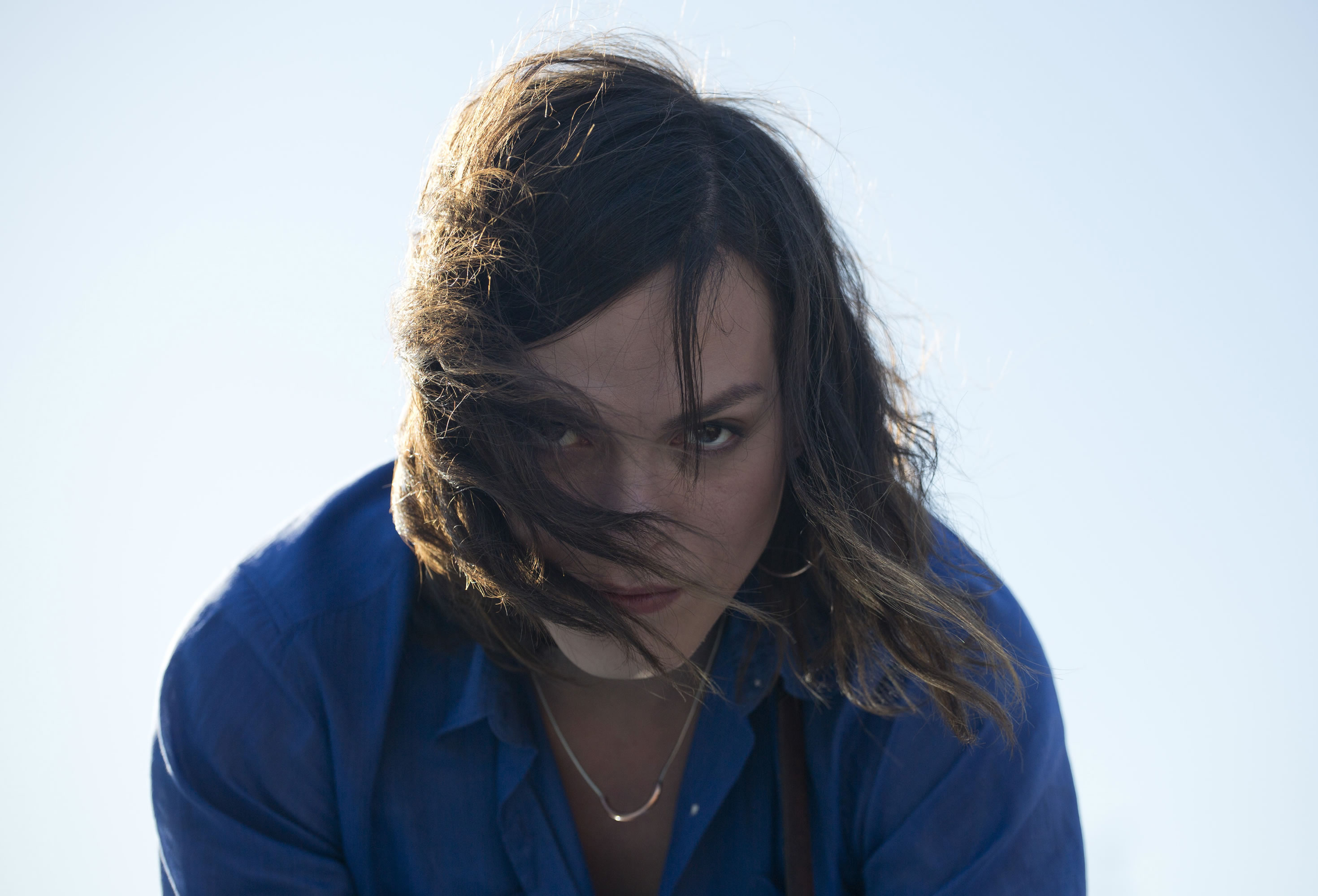 Fantastic Woman, HD wallpapers, Stunning visuals, Aesthetic appeal, 2940x2000 HD Desktop