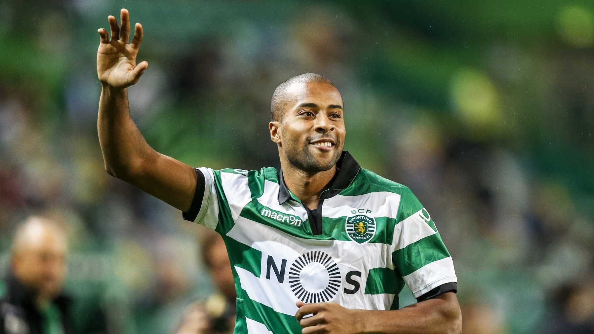 Nelson Evora, Career comeback, Club change, Portuguese athlete, 1920x1080 Full HD Desktop