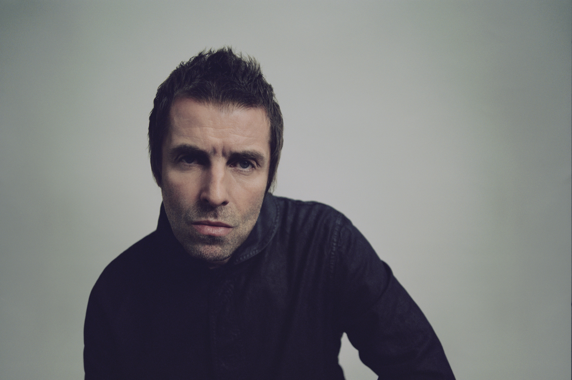 Liam Gallagher, Flood Liam Gallagher, Liam Gallagher interview, Music, 2000x1330 HD Desktop