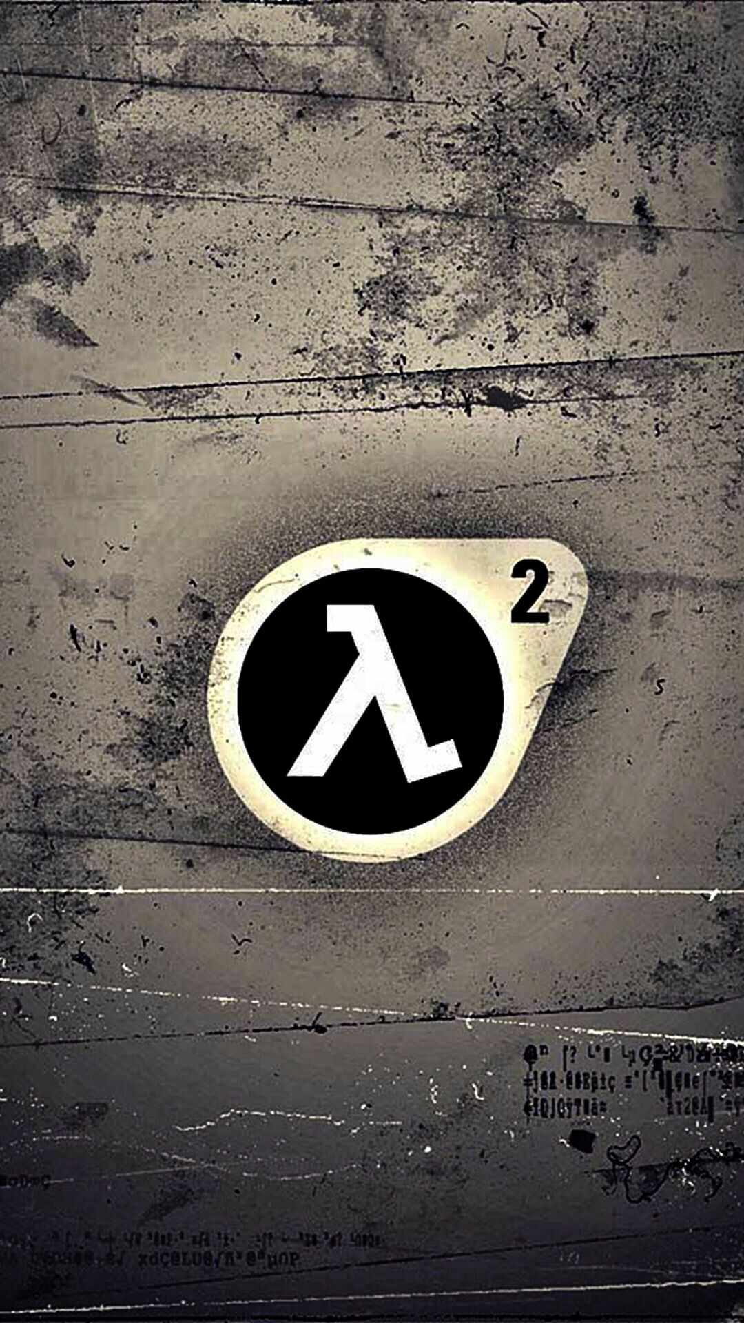 Half-Life 2, Fondos de pantalla, Fondos 4K, Videojuegos wallpaper, 1080x1920 Full HD Phone