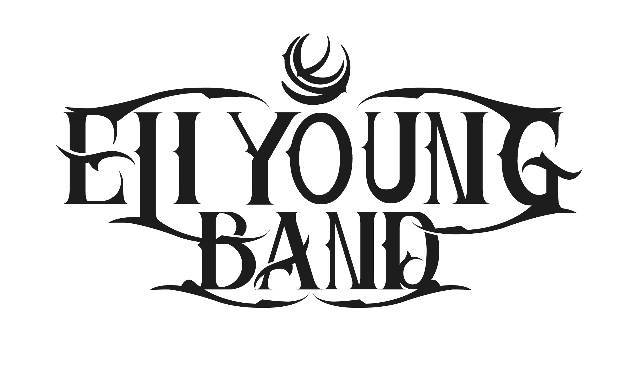 Eli Young Band, Charter Fest performance, Wave Magazine feature, 2240x1290 HD Desktop