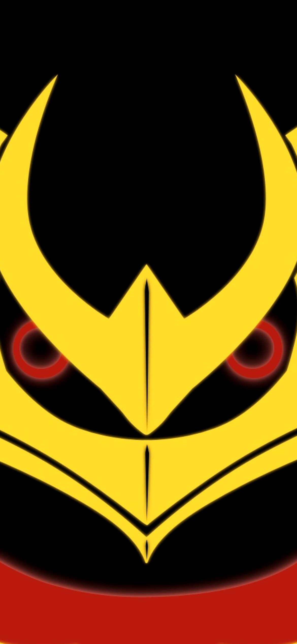 Gaming, Giratina, Shadow force, Wallpaper, 1170x2540 HD Phone