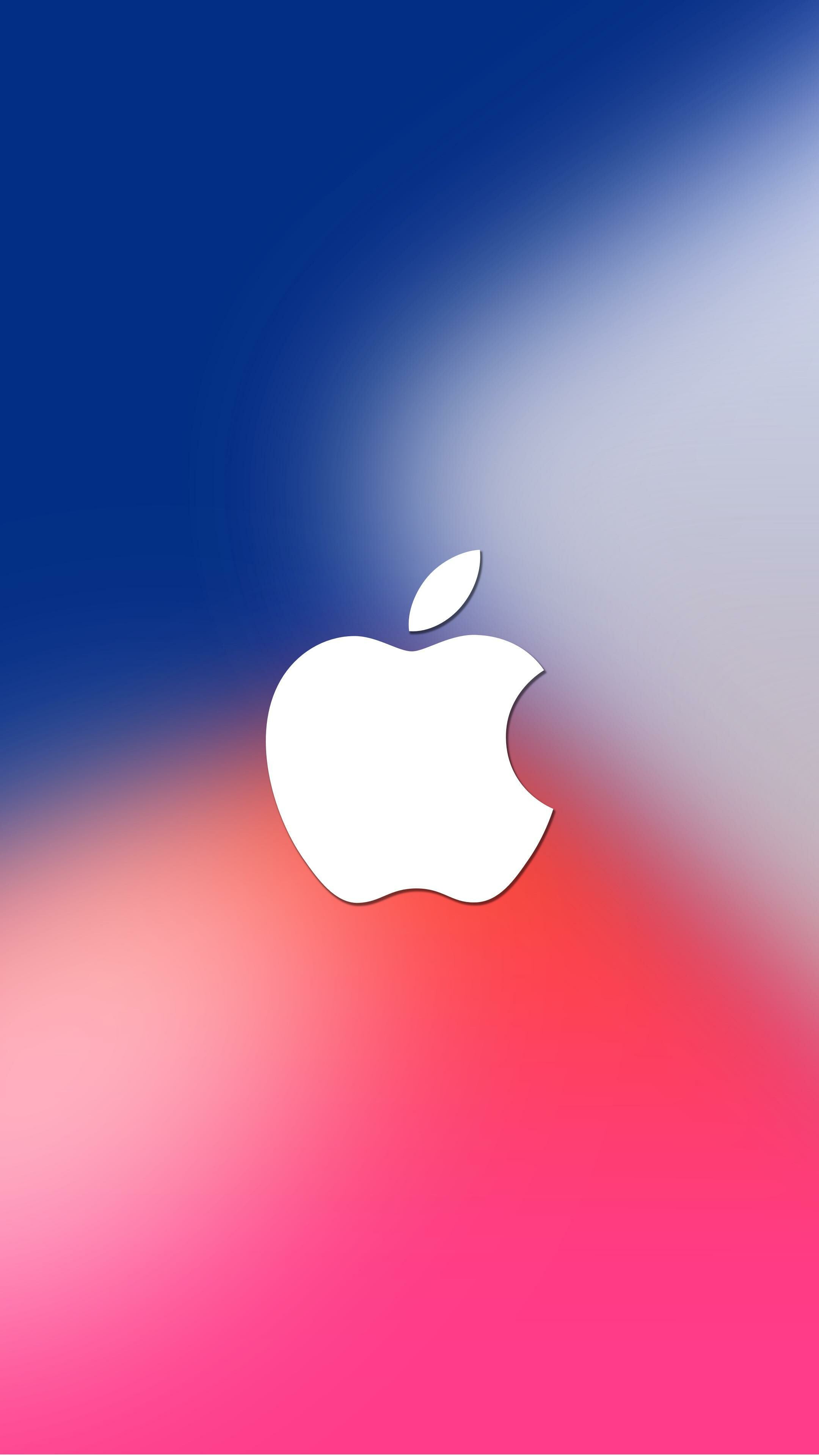 Apple logo 4k mobile wallpapers, Ultra-high definition, Sharp and clear, Impressive image quality, 2160x3840 4K Phone