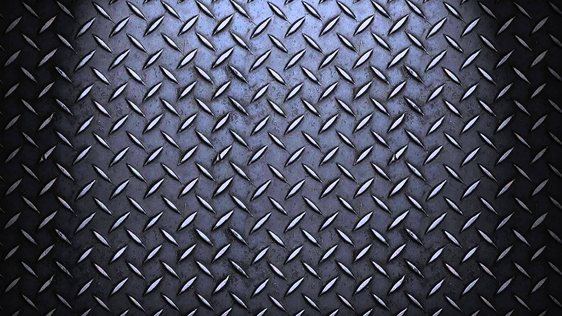 Diamond plate iPhone wallpapers, Diamond plate, Wallpapers, iPhone, 1920x1080 Full HD Desktop