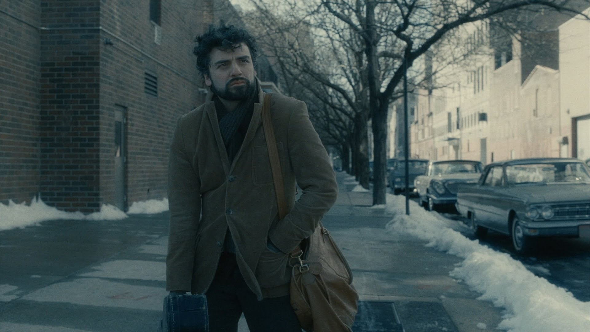 Inside Llewyn Davis, Top 20 of 2014, Musical journey, Lyrical masterpiece, 1920x1080 Full HD Desktop