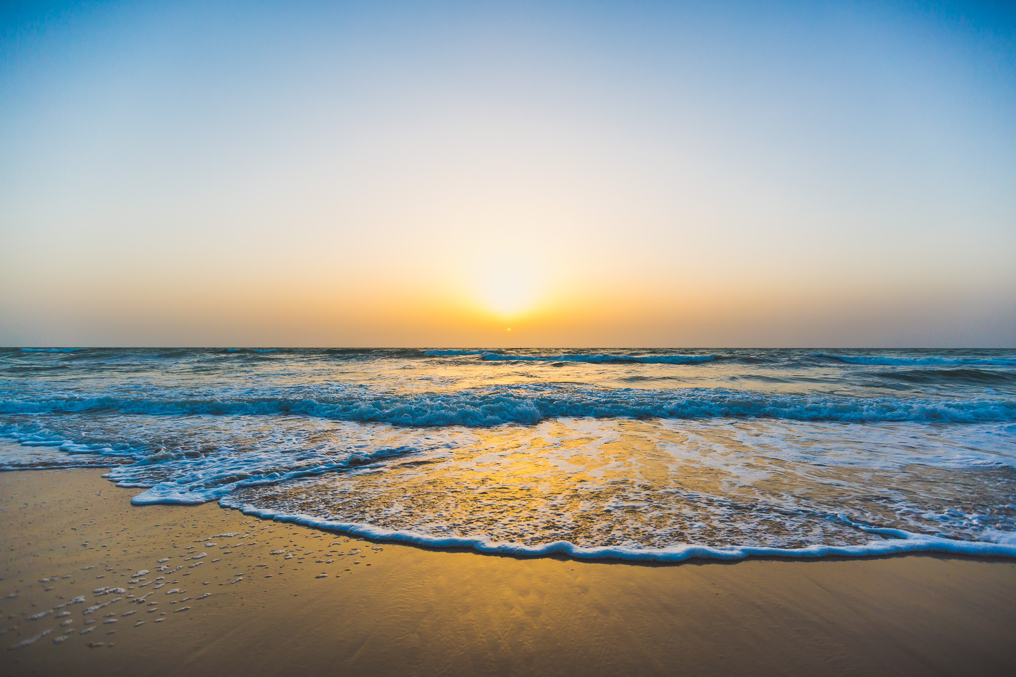 Gambia Travels, Andy Troy photography, Gambia memories, Visual storytelling, 2050x1370 HD Desktop