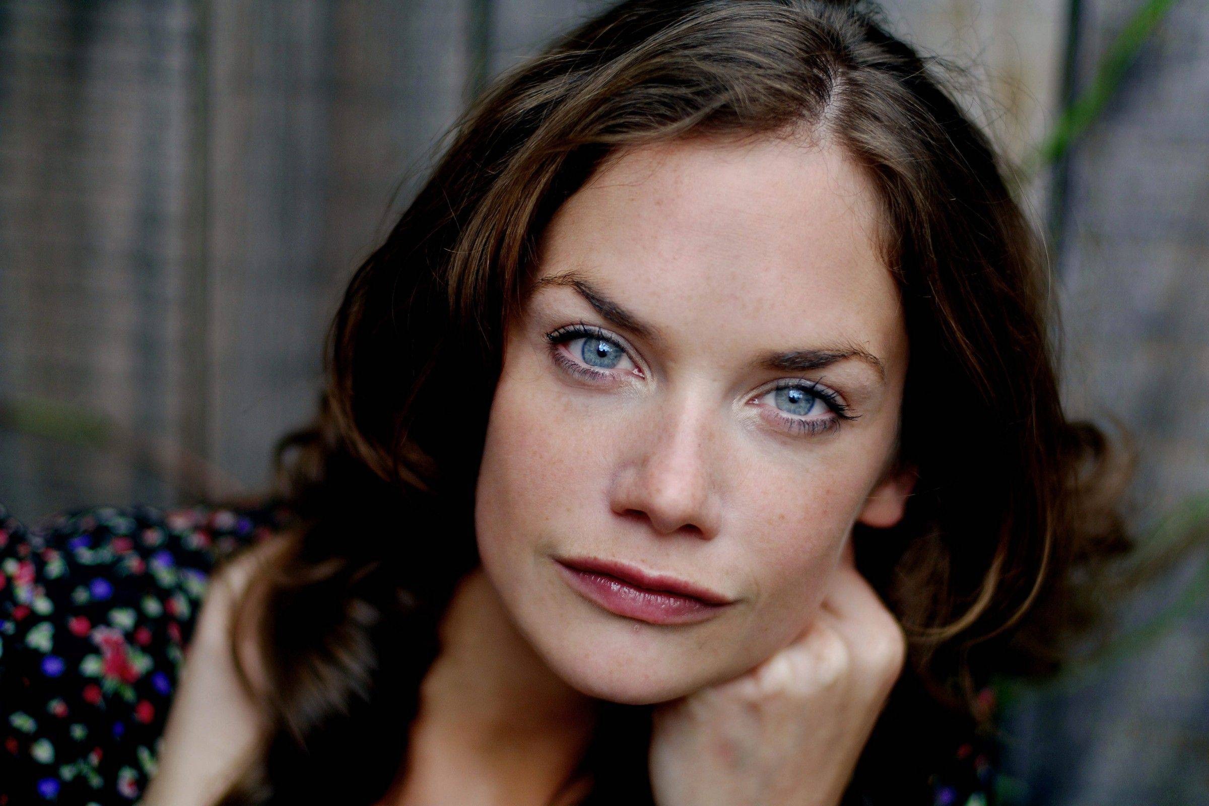 Ruth Wilson, HD wallpapers, 2400x1600 HD Desktop