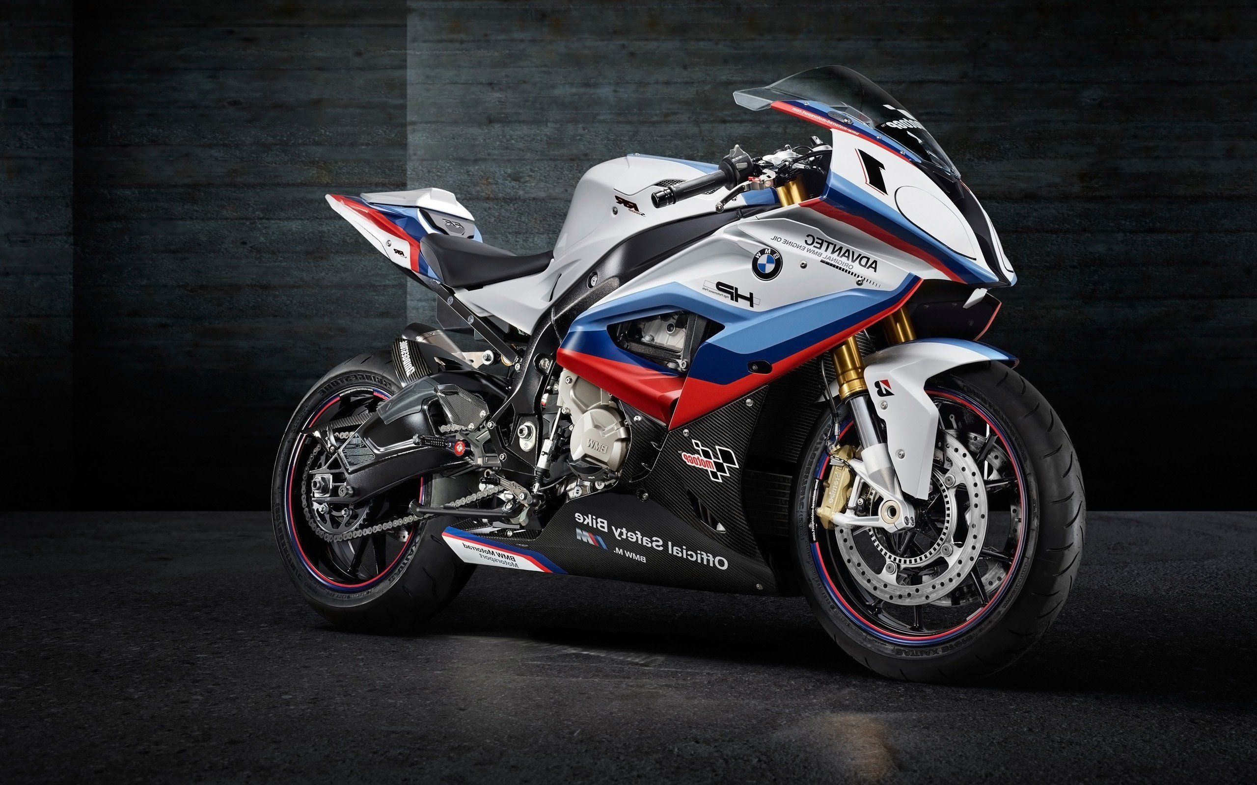 BMW S 1000 RR, Top free BMW 1000 backgrounds, Auto, Motorcycles, 2560x1600 HD Desktop