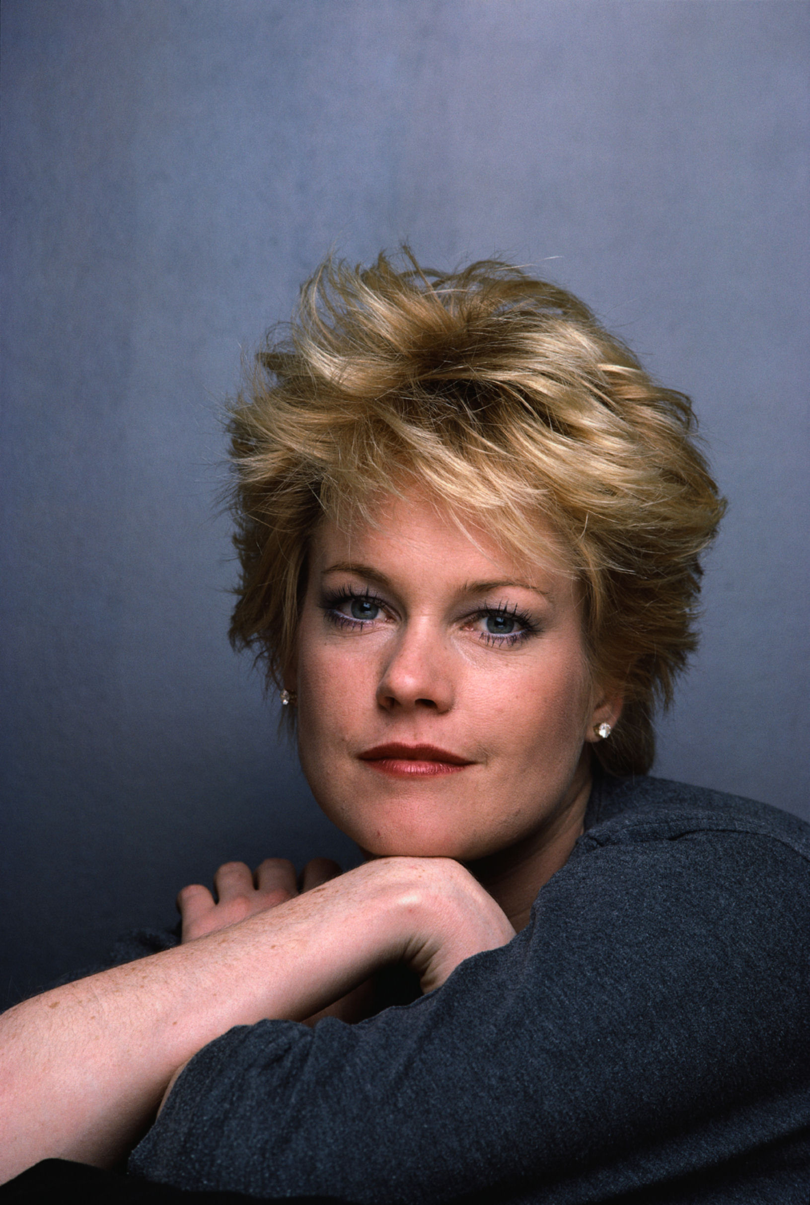 Melanie Griffith, Douglas Kirkland shoot, Fanpop, 1640x2430 HD Phone