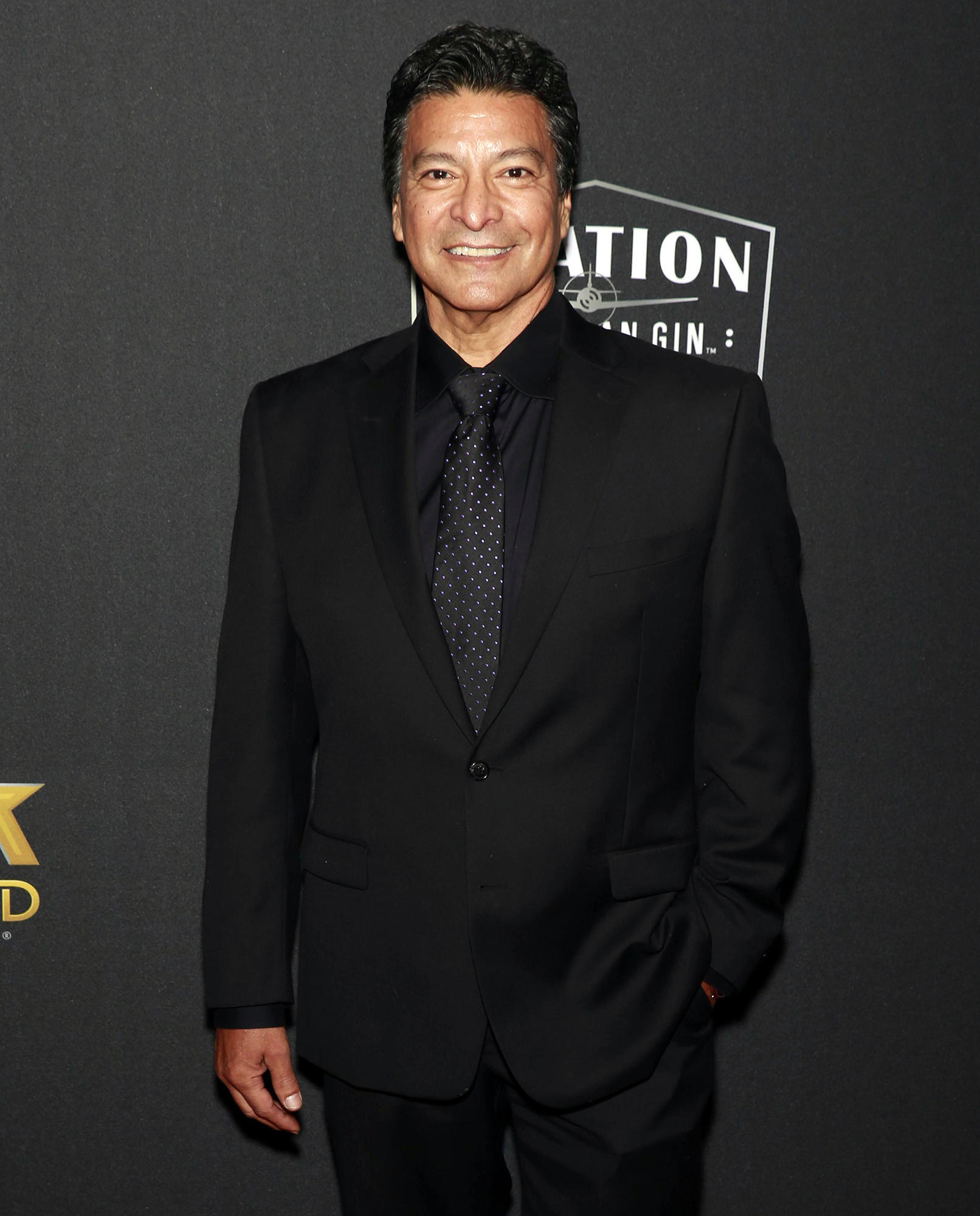 Gil Birmingham, Yellowstone cast, Recognizable roles, Rising star, 1620x2000 HD Phone