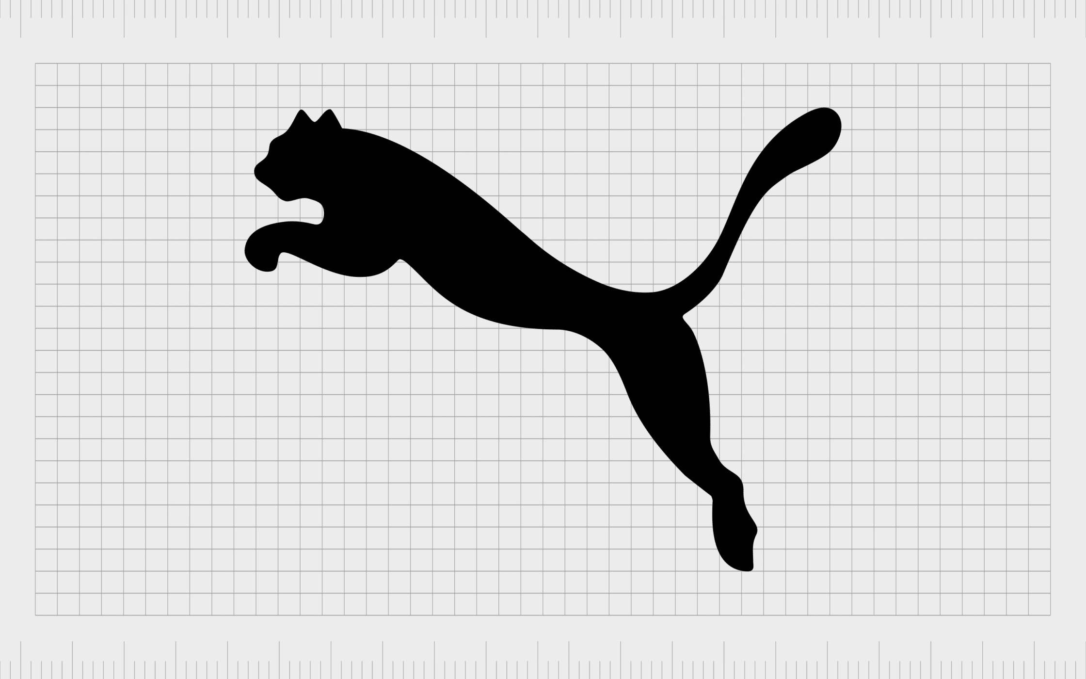 Puma brand, Sports apparel, Puma logo, Symbol meaning, 2240x1400 HD Desktop